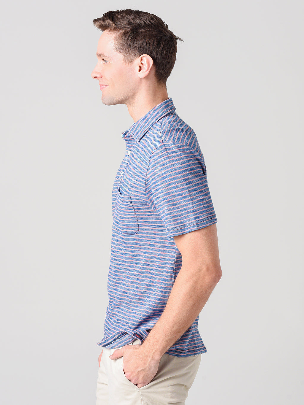 MKC00337xBAYPOINTSTRIPE-alt1
