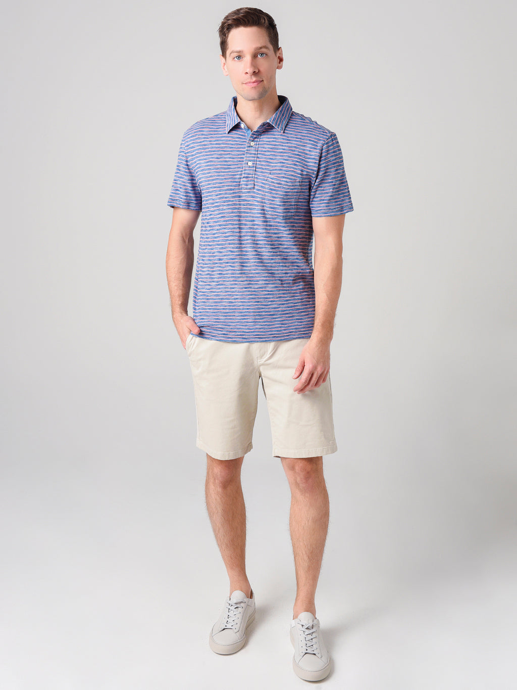 MKC00337xBAYPOINTSTRIPE-alt3