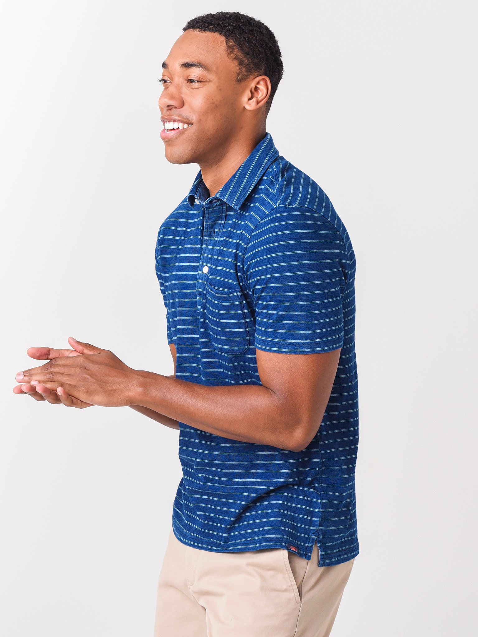 MKC0033xDEEPSEASTRIPE-alt2