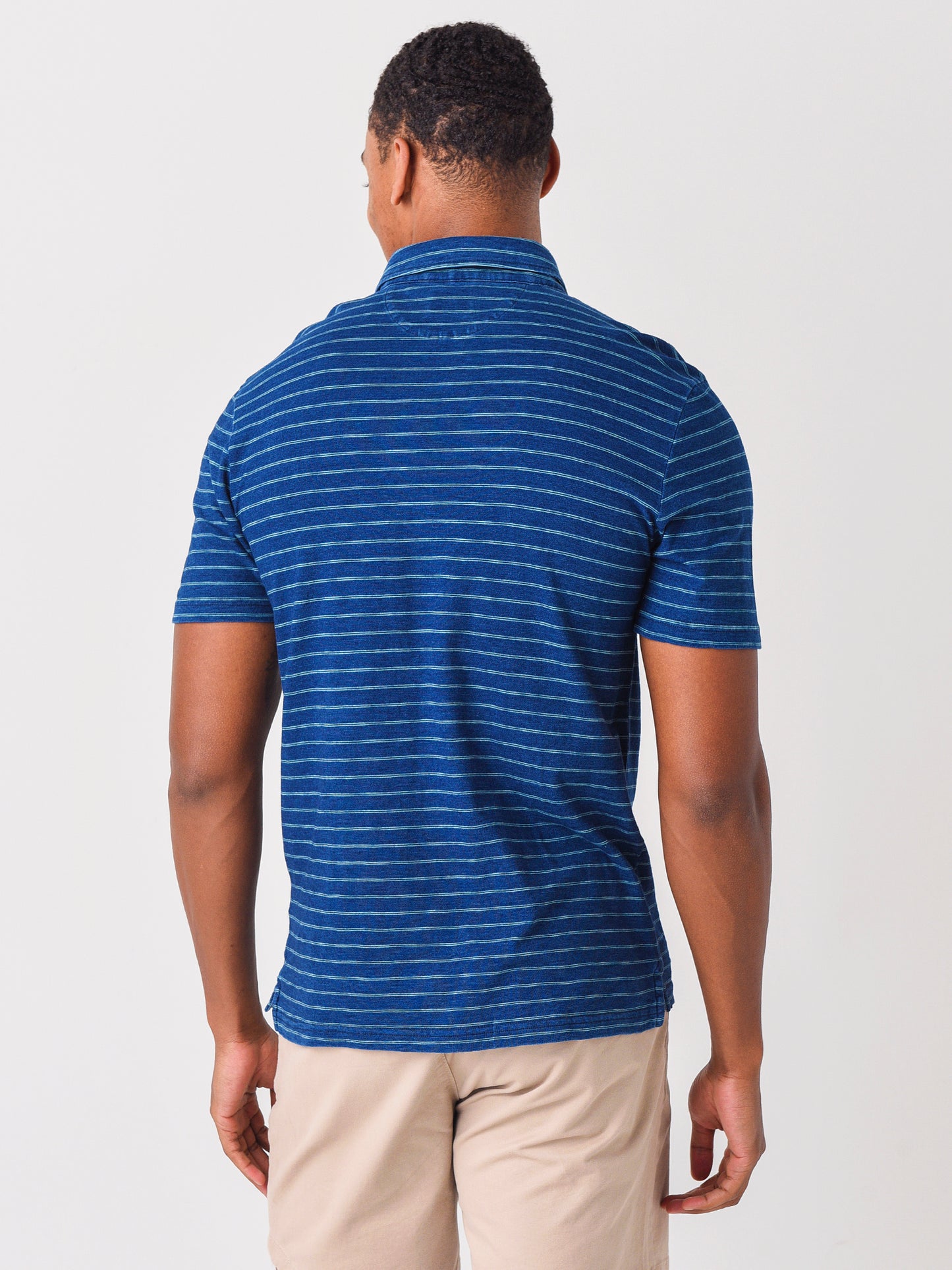 MKC0033xDEEPSEASTRIPE-alt3