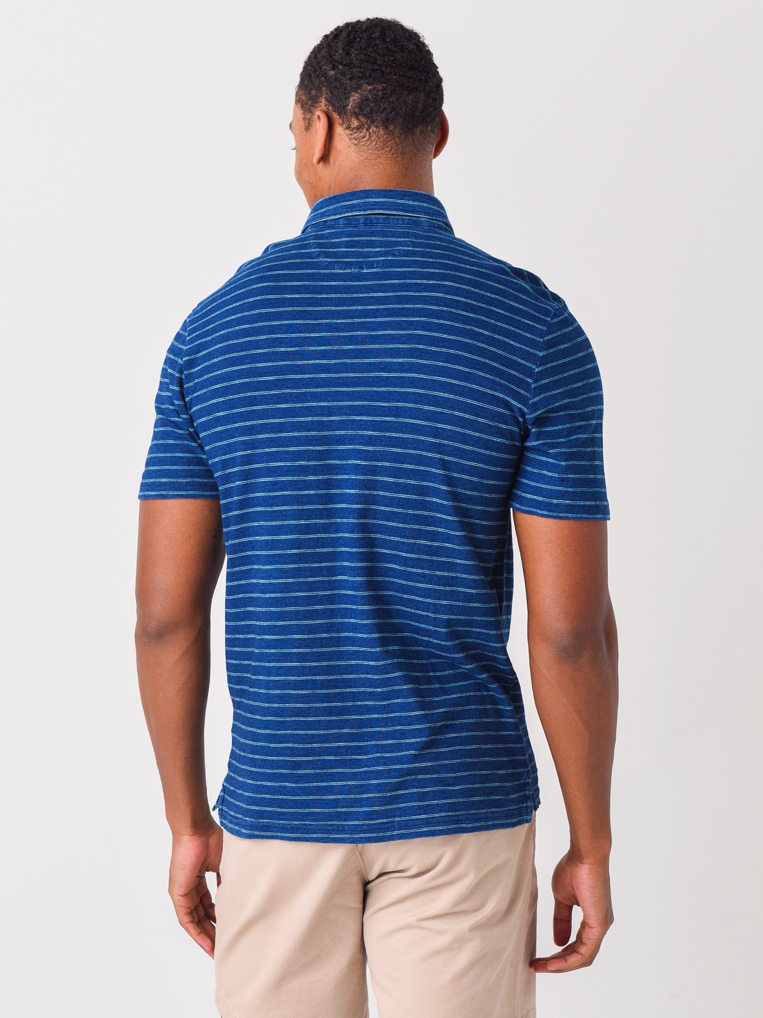 MKC0033xDEEPSEASTRIPE-alt3