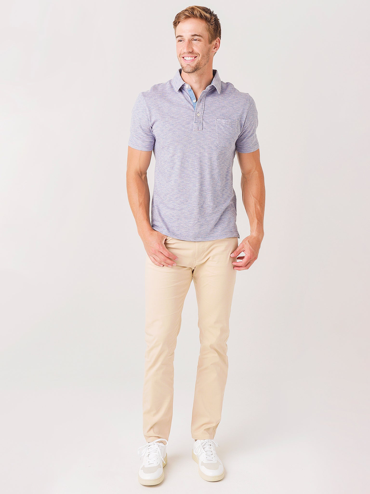 MKC0033xREDSUNINDIGO-alt1