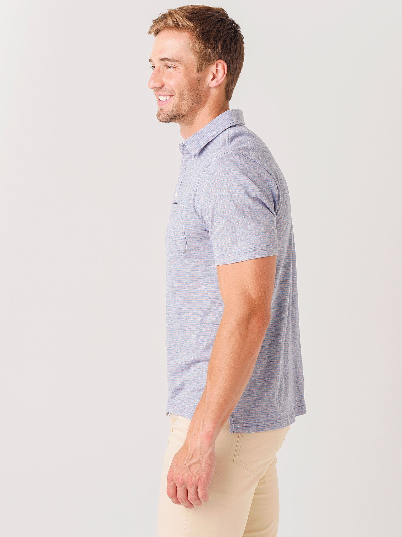 MKC0033xREDSUNINDIGO-alt2