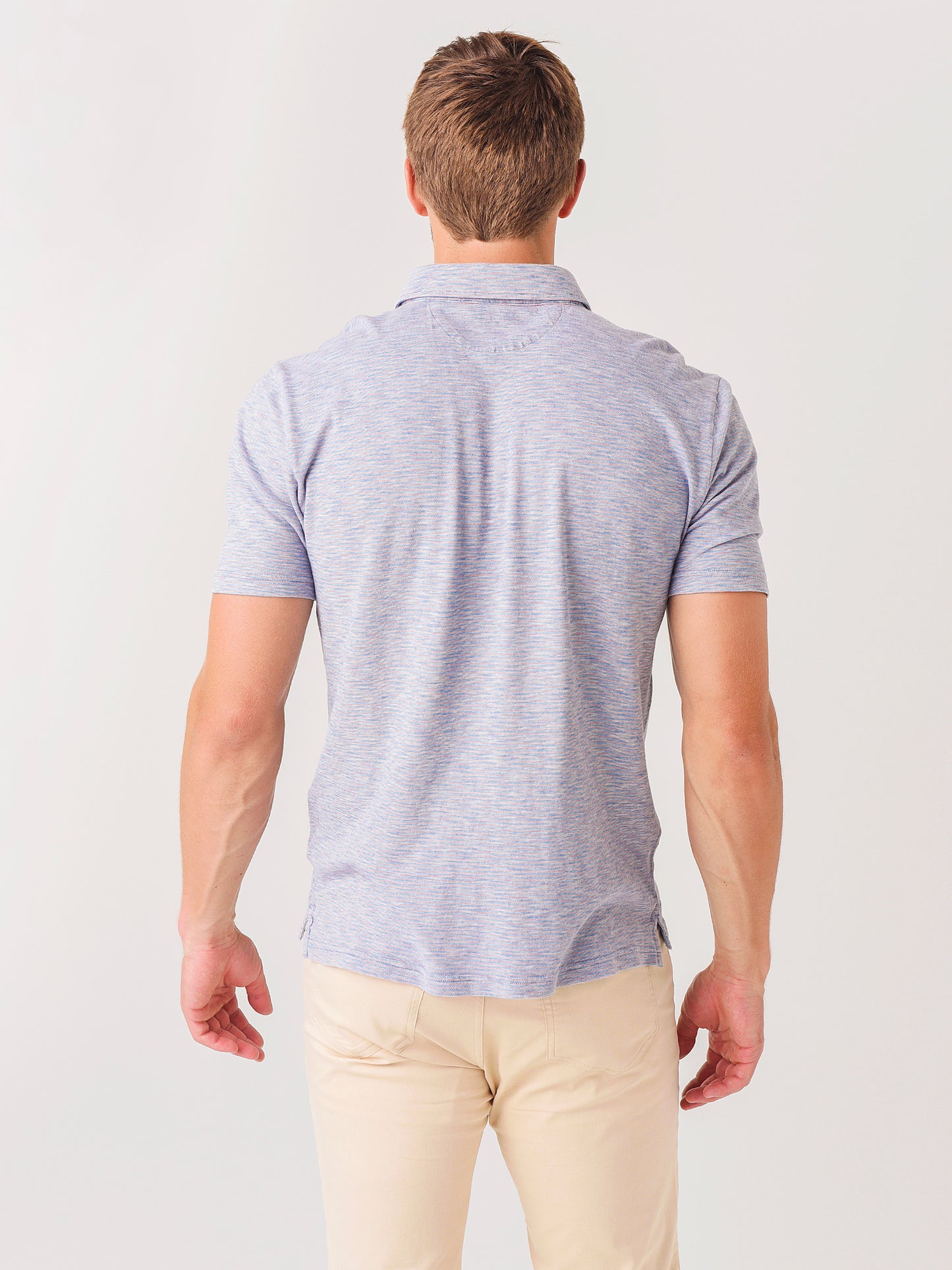 MKC0033xREDSUNINDIGO-alt3