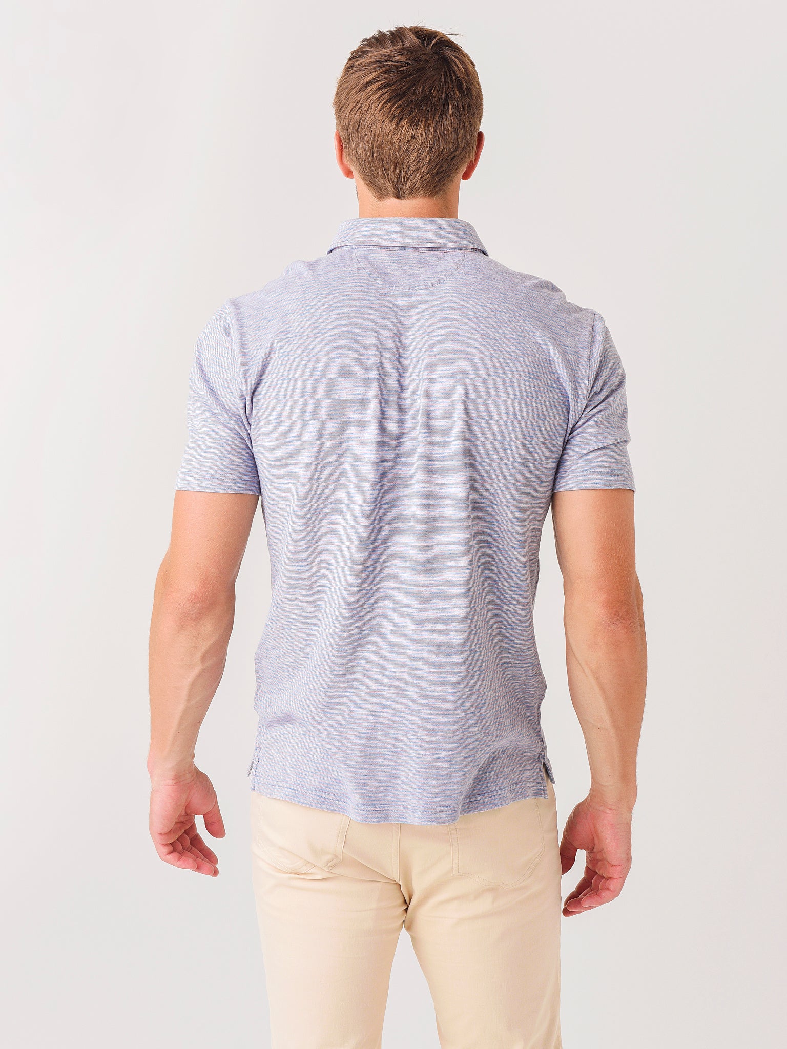 MKC0033xREDSUNINDIGO-alt3