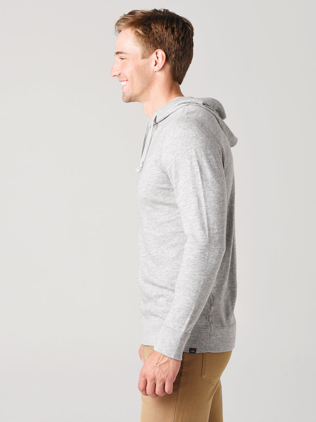 MKC0056xGREY-alt2