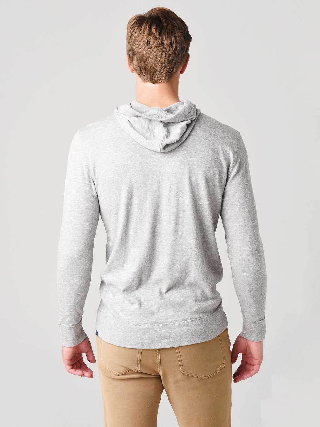 MKC0056xGREY-alt3