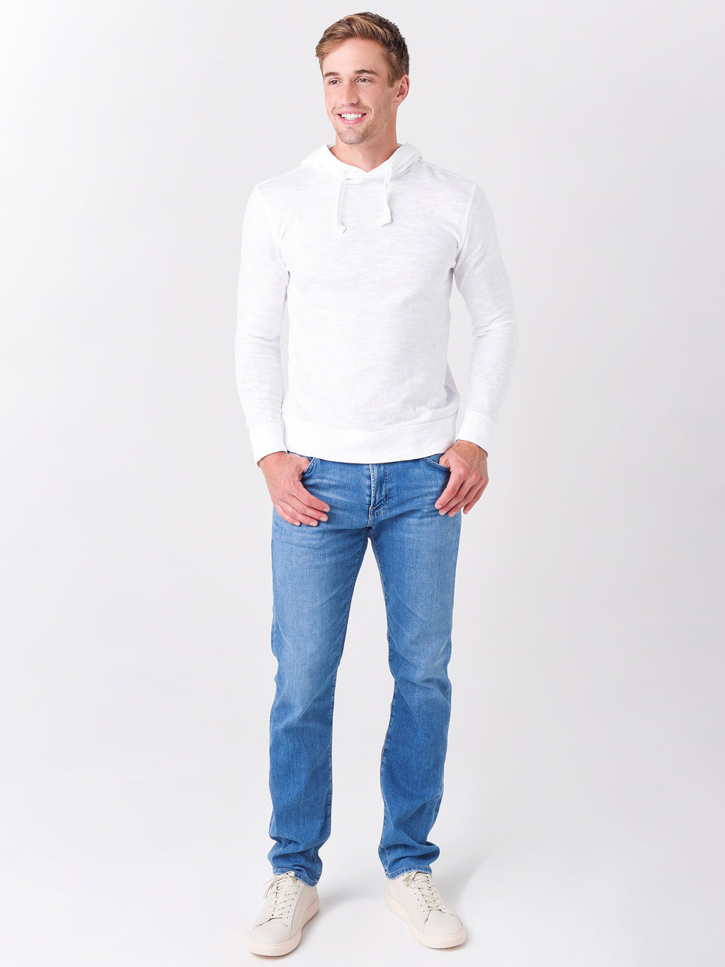 MKC0056xWHITE-alt1