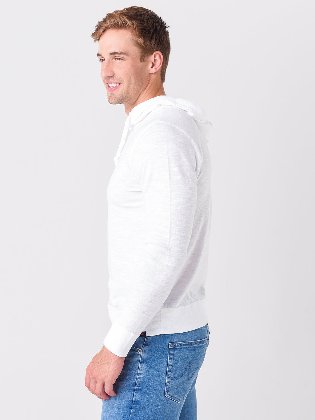 MKC0056xWHITE-alt2