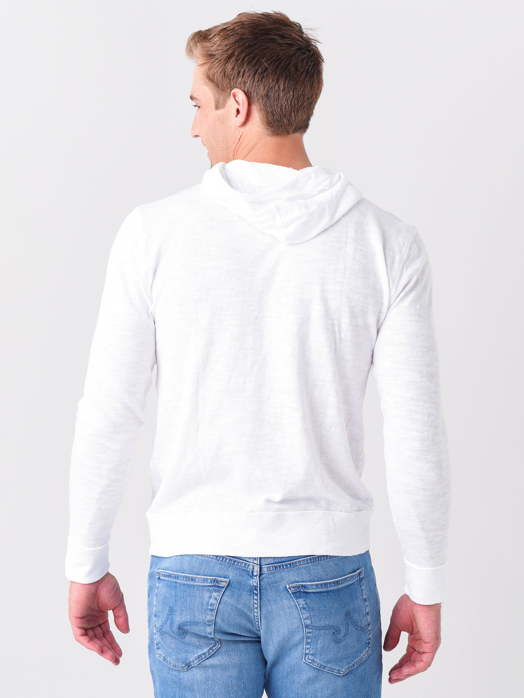 MKC0056xWHITE-alt3