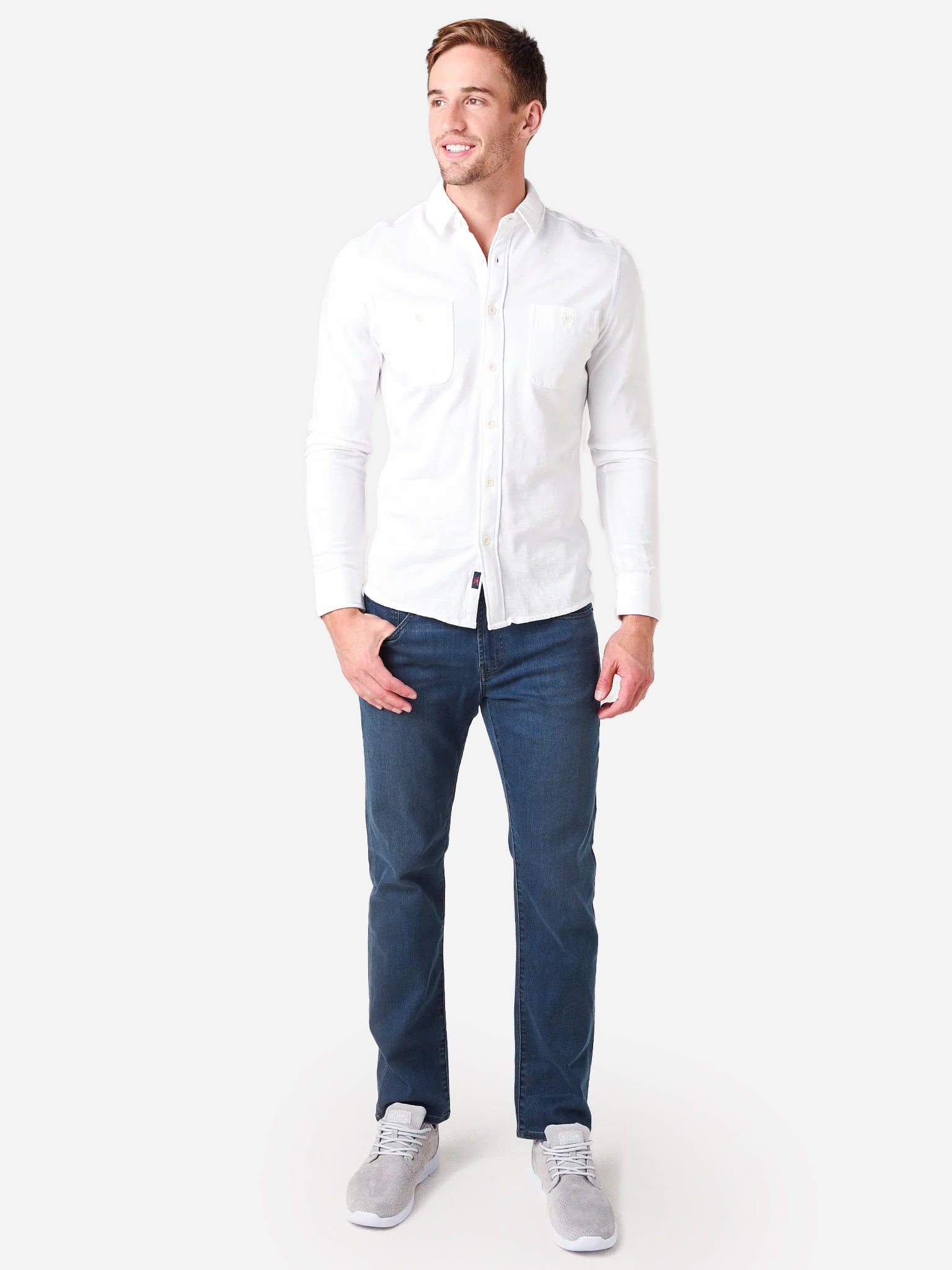 MKC0086xWHITE-alt1