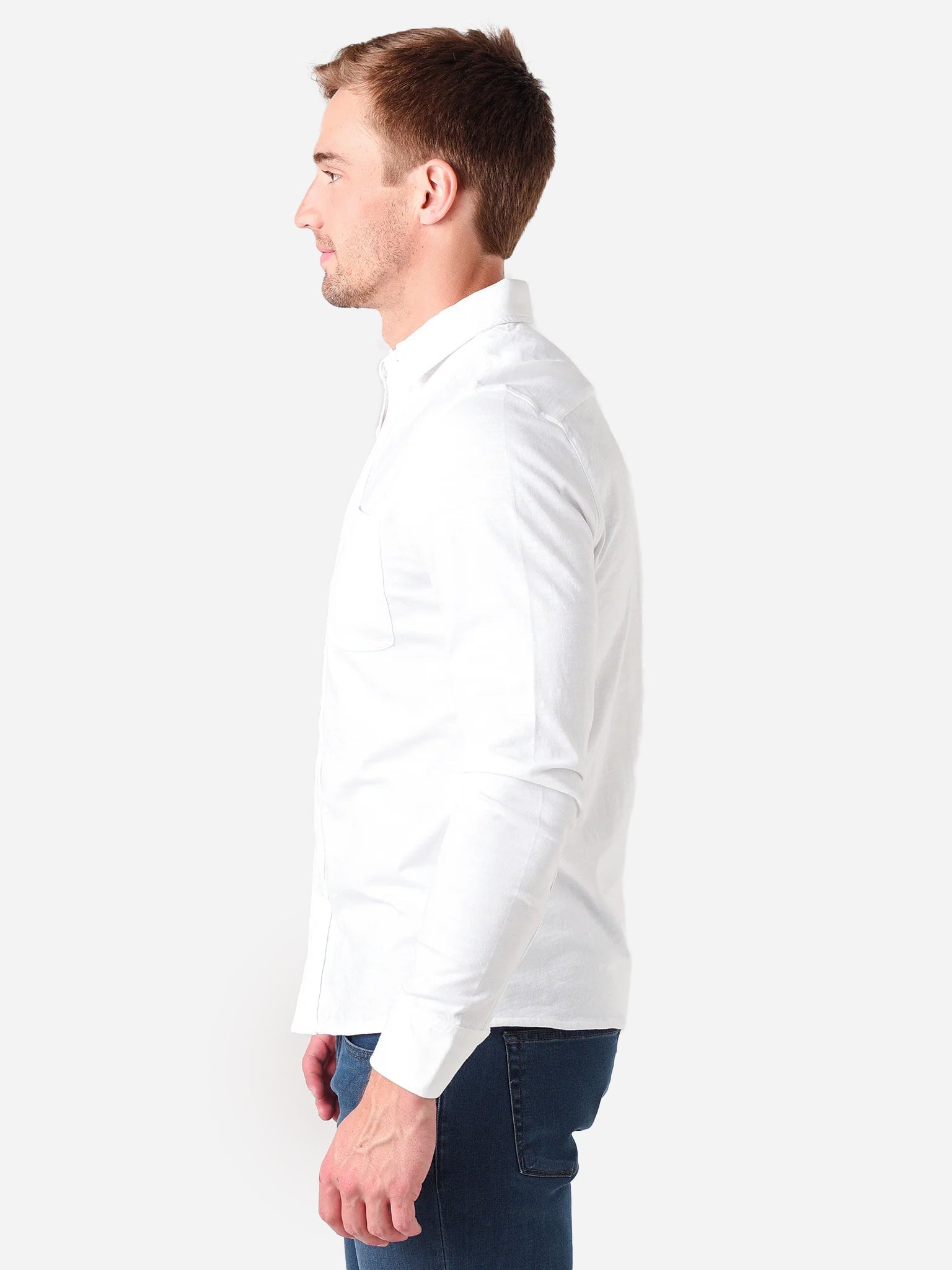 MKC0086xWHITE-alt2