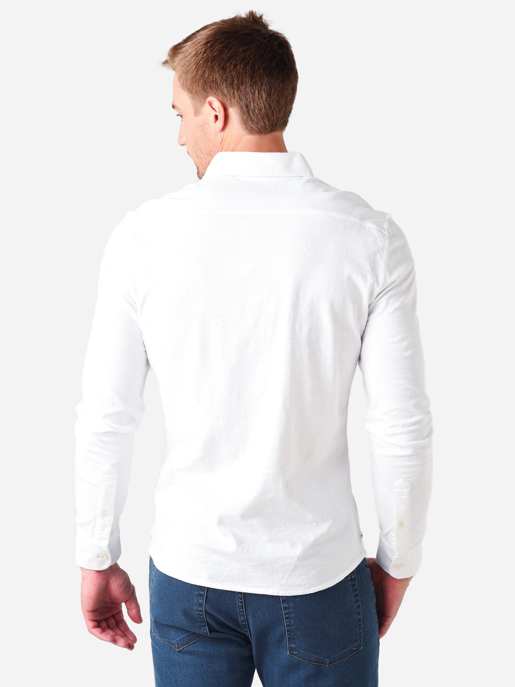 MKC0086xWHITE-alt3