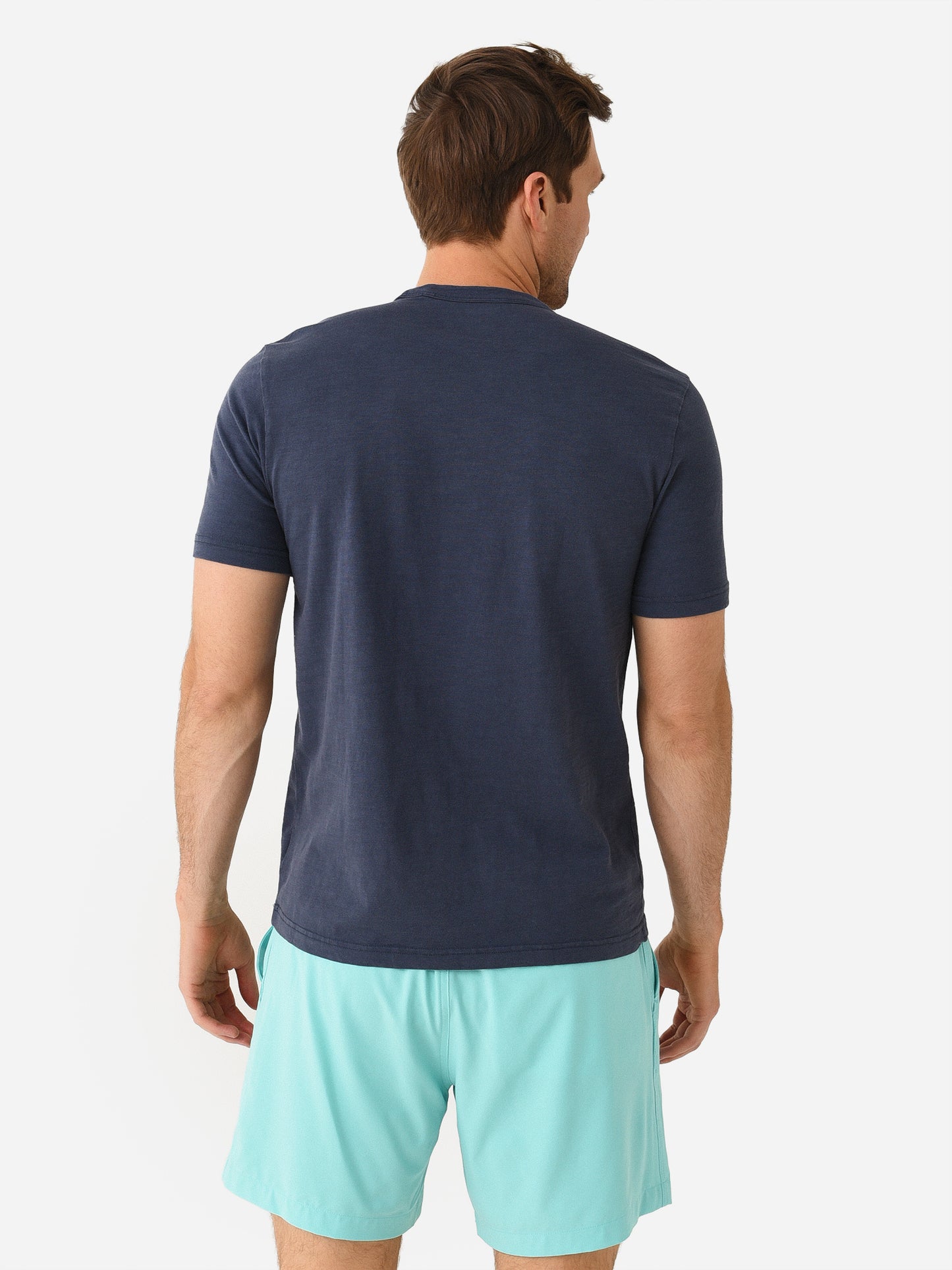 MKC0089xDUNENAVY-alt1