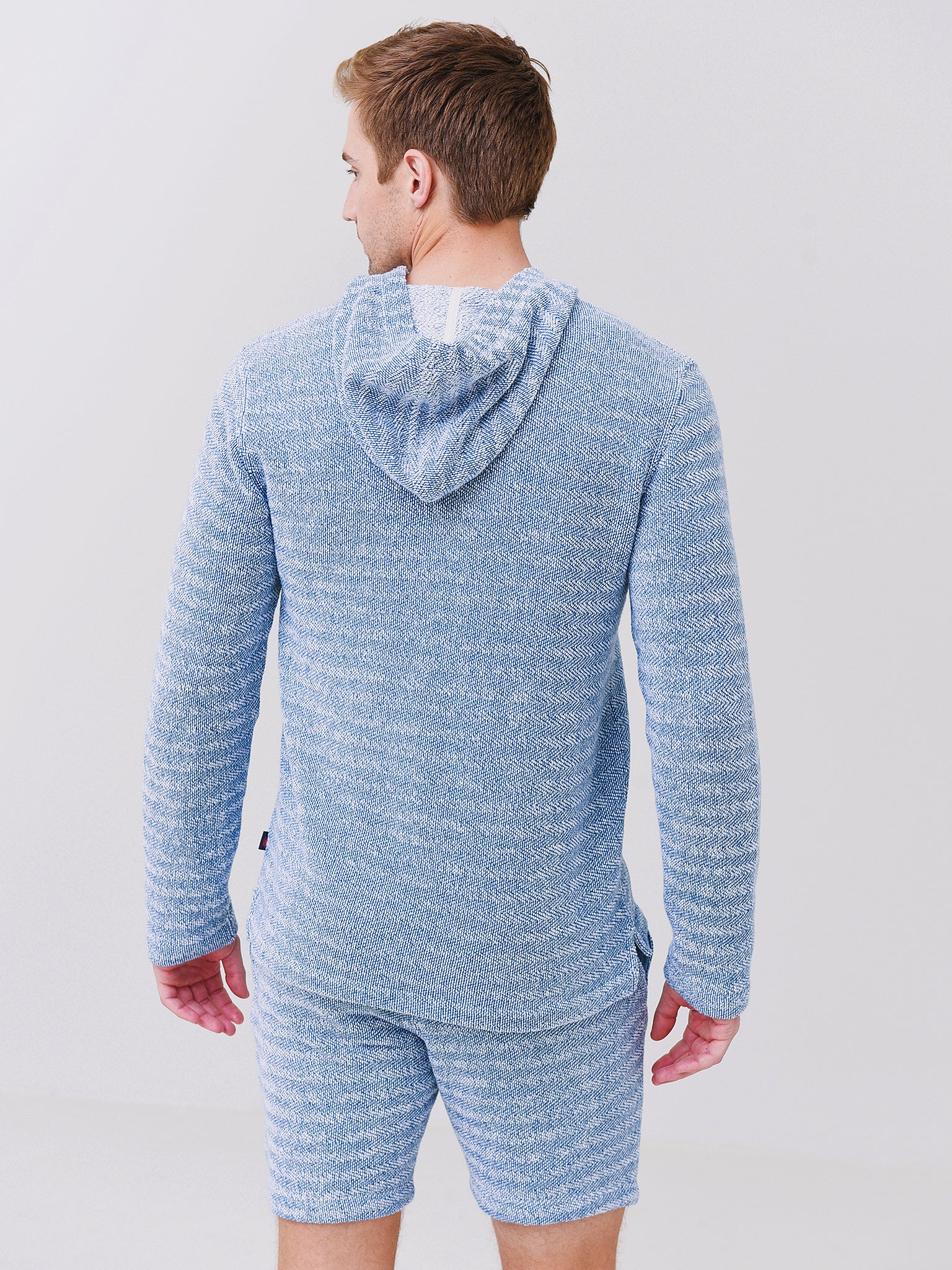 MKC0103xWHITEWATER-alt1