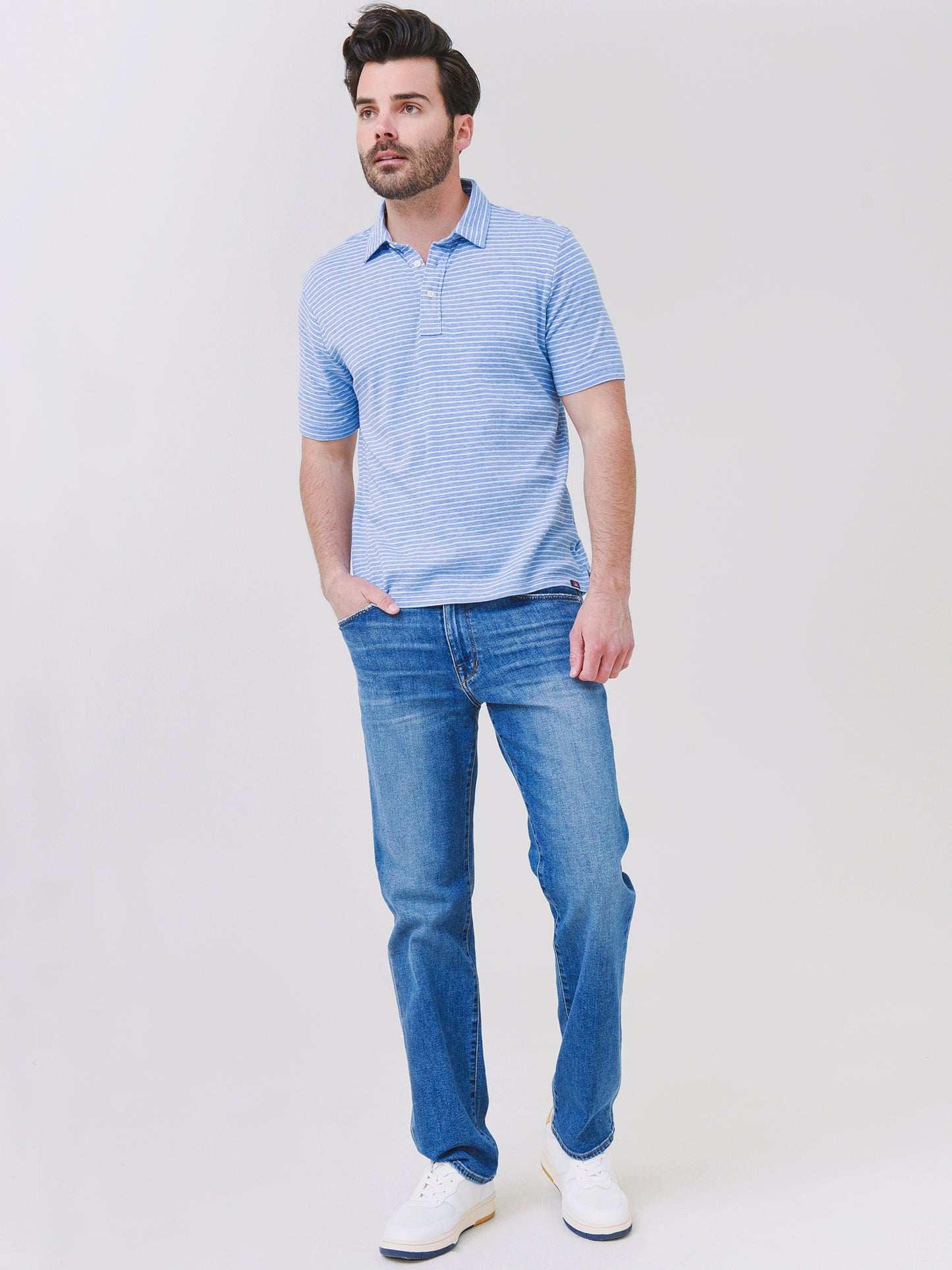 MKC0108xSKYBLUESTRIPE-alt1