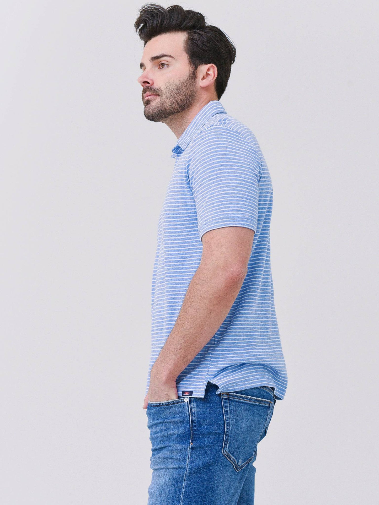 MKC0108xSKYBLUESTRIPE-alt2