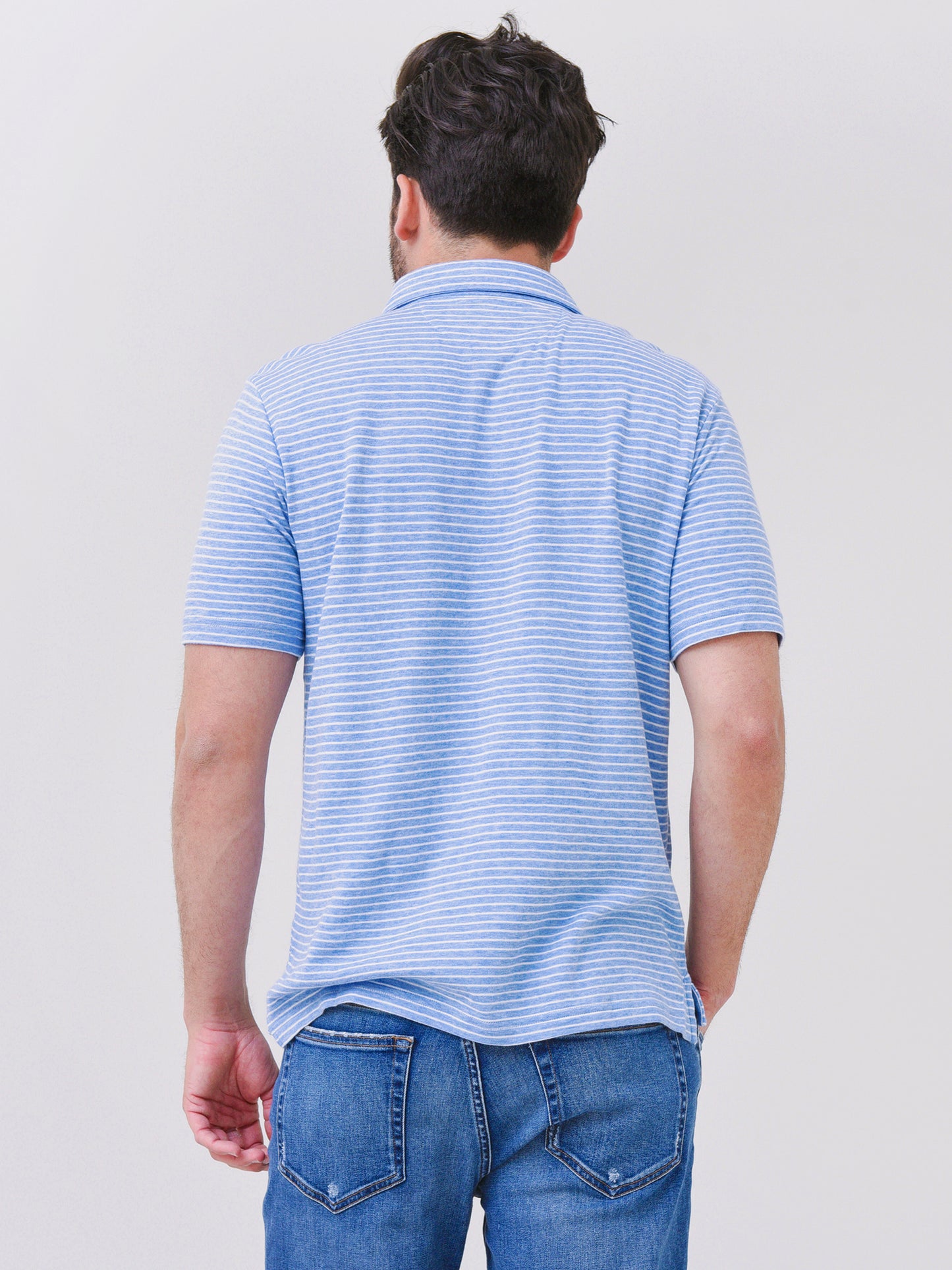 MKC0108xSKYBLUESTRIPE-alt3