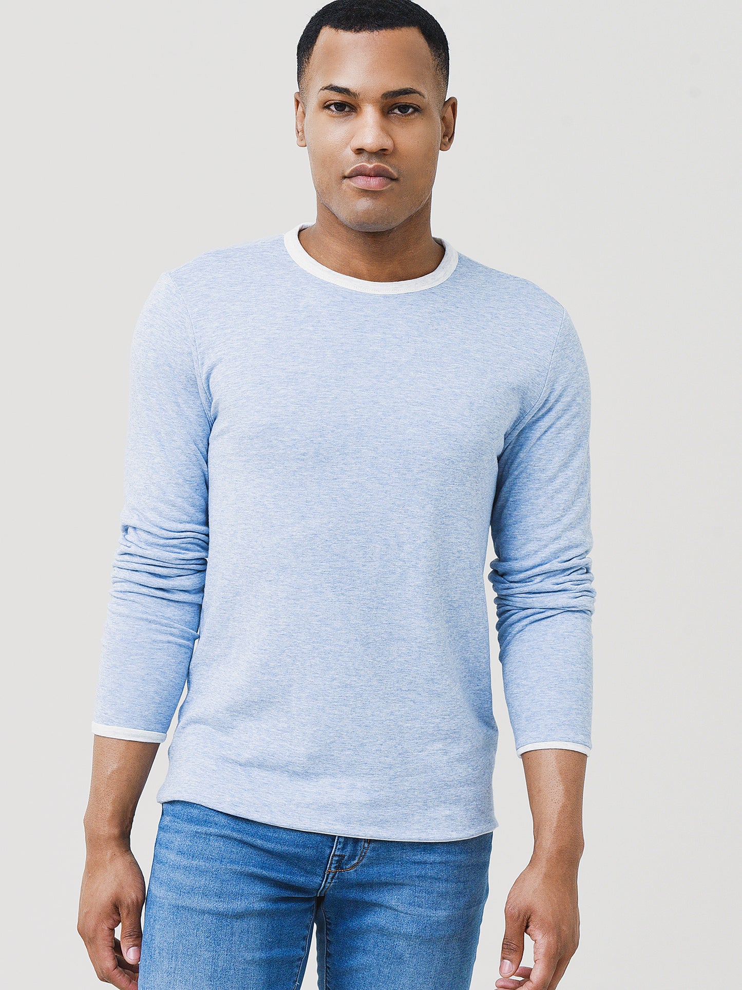 MKC0111xPEBBLELIGHTBLUE-alt1