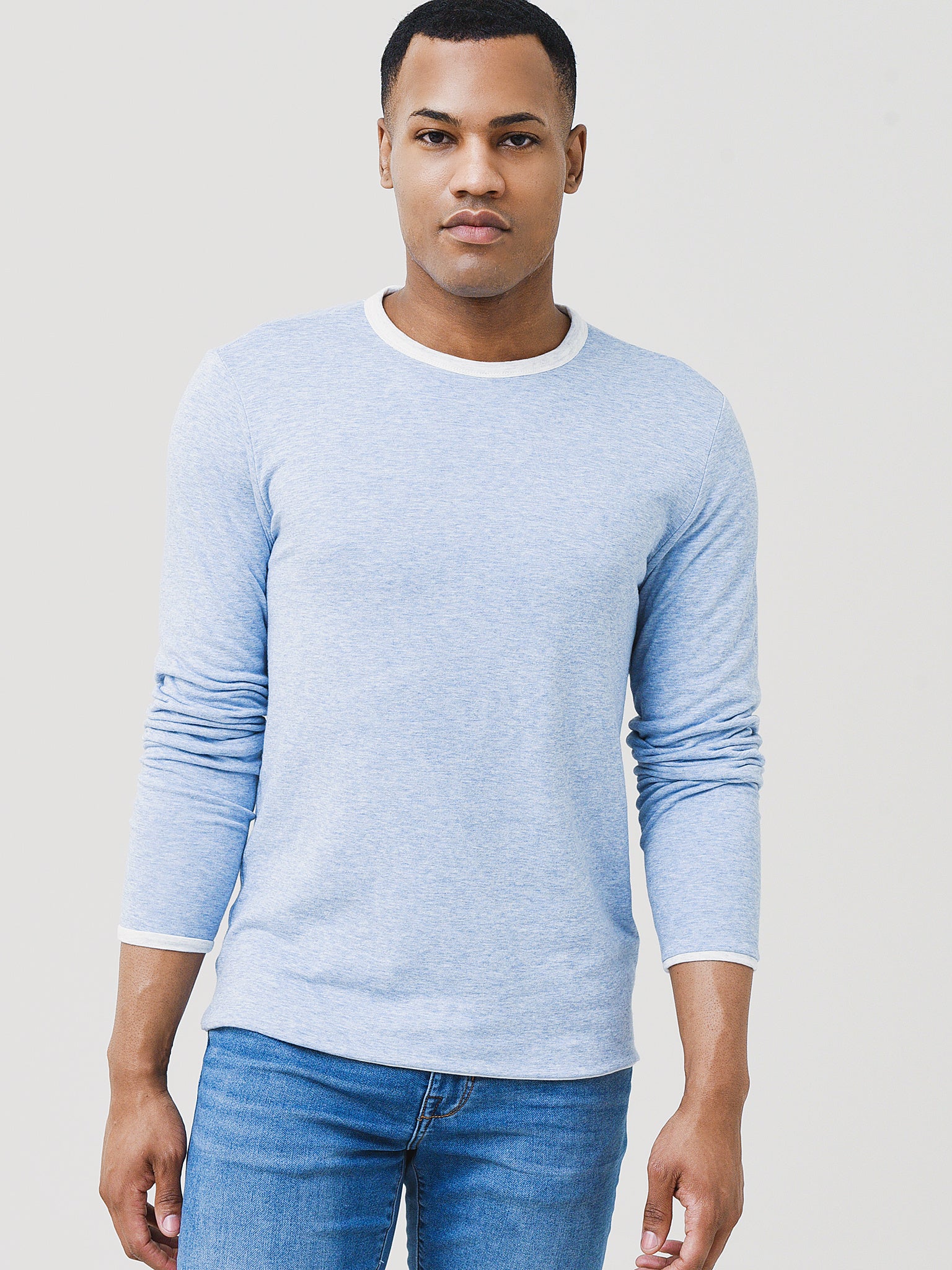 MKC0111xPEBBLELIGHTBLUE-alt1