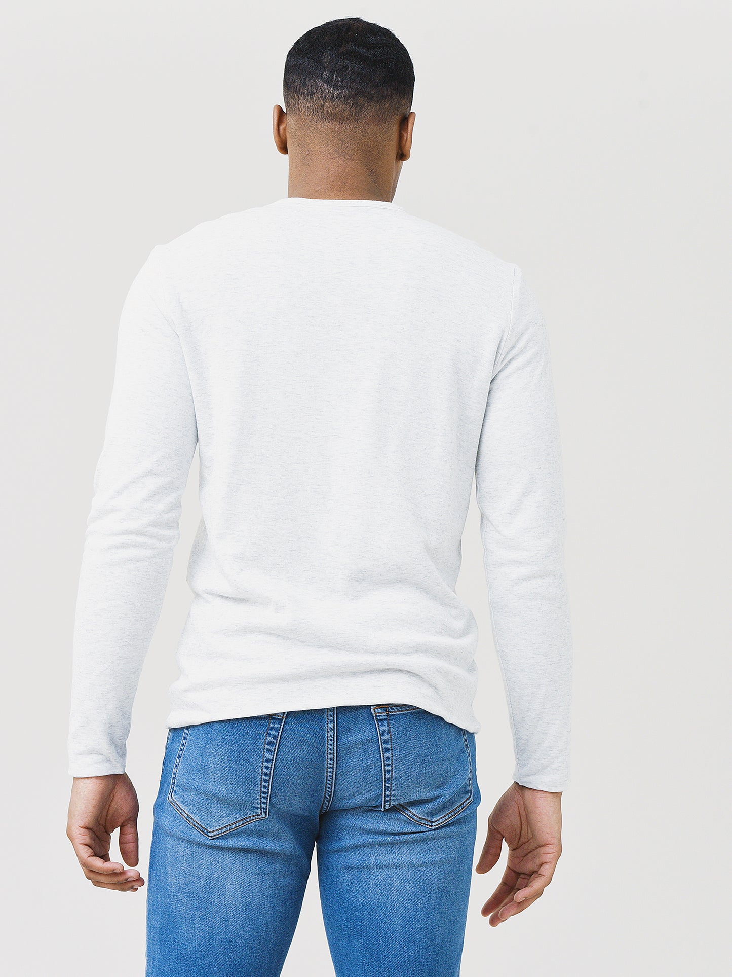 MKC0111xPEBBLELIGHTBLUE-alt2