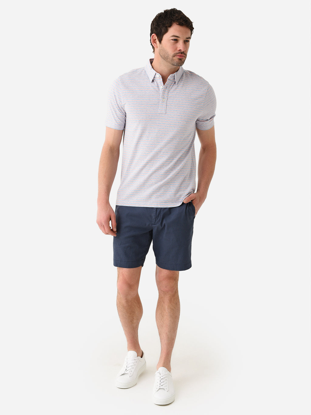 MKC0115xHORIZONLINESTRIPE-alt1