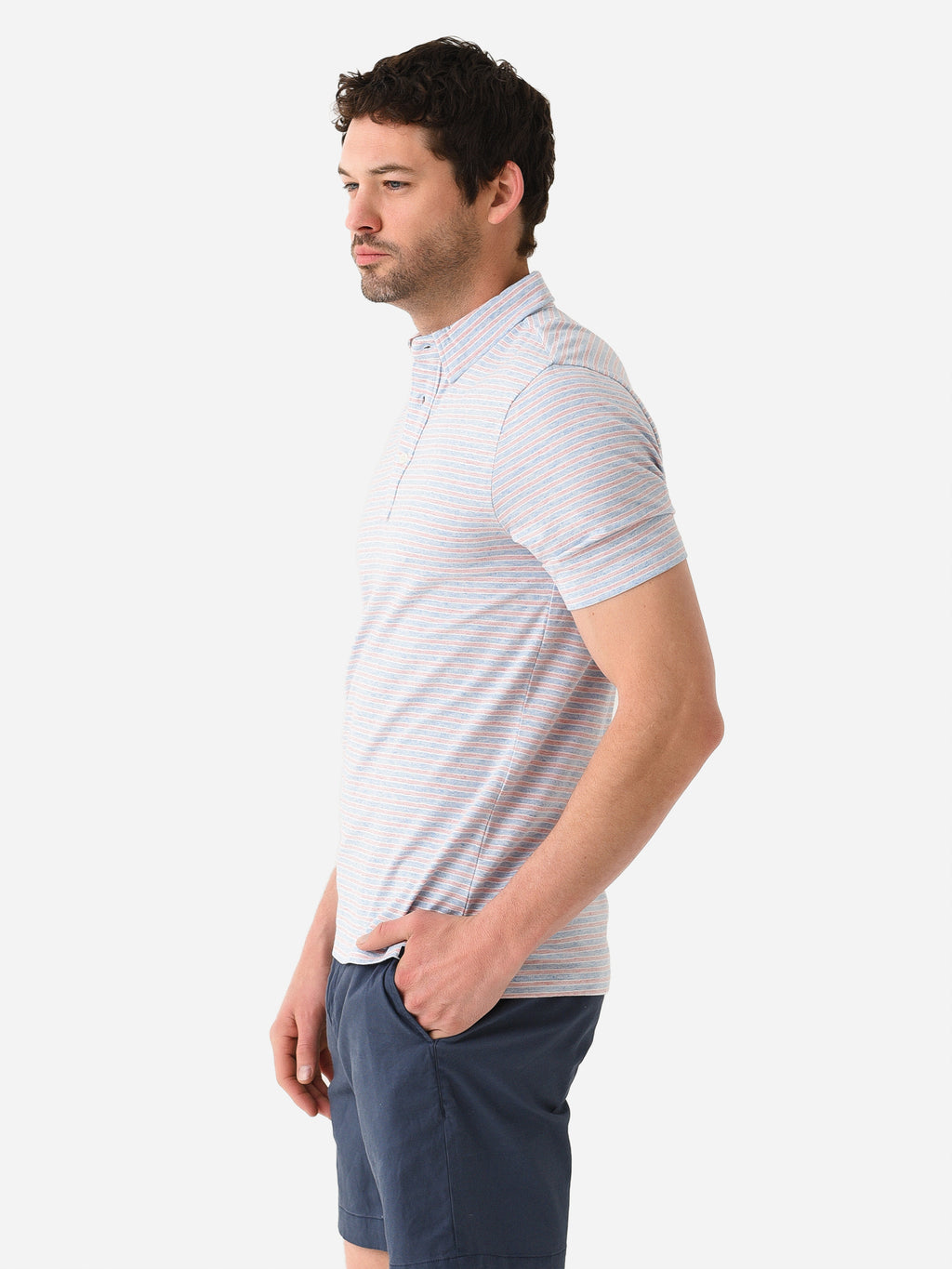 MKC0115xHORIZONLINESTRIPE-alt2