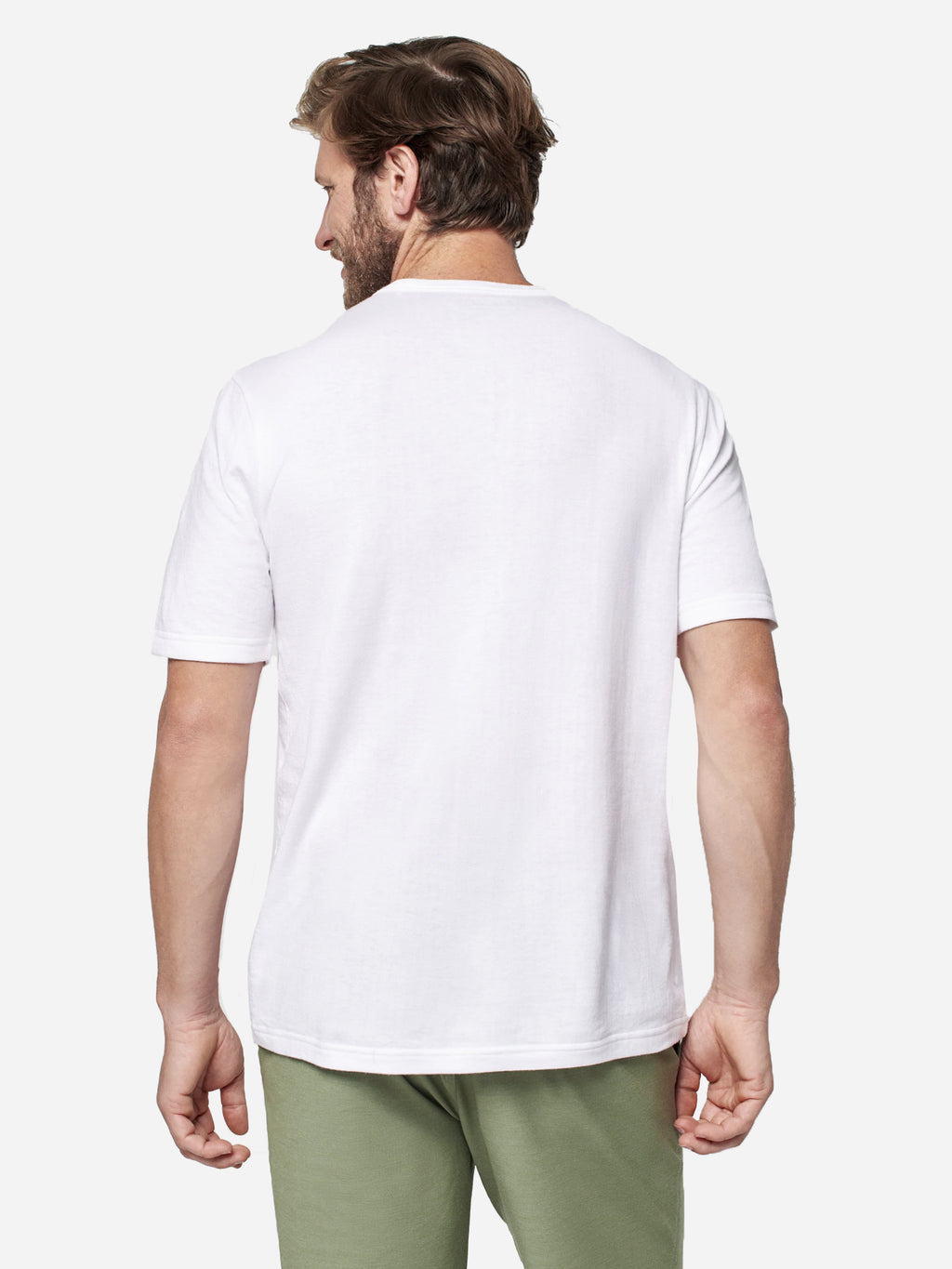 MKC0117xWHITE-alt1