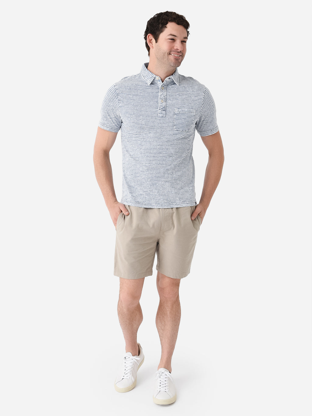 MKC0121xSALTWASHINDSTRIPE-alt1