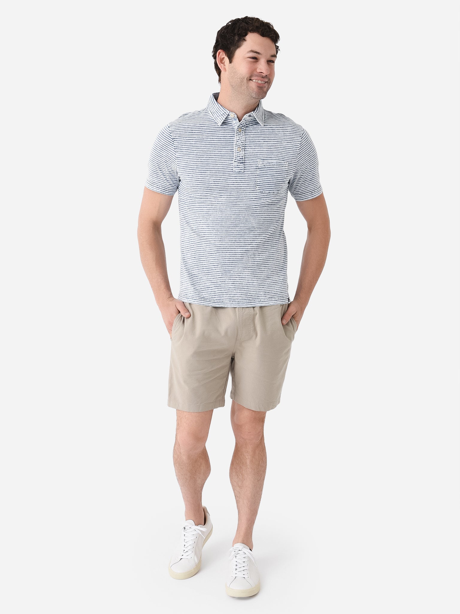 MKC0121xSALTWASHINDSTRIPE-alt1