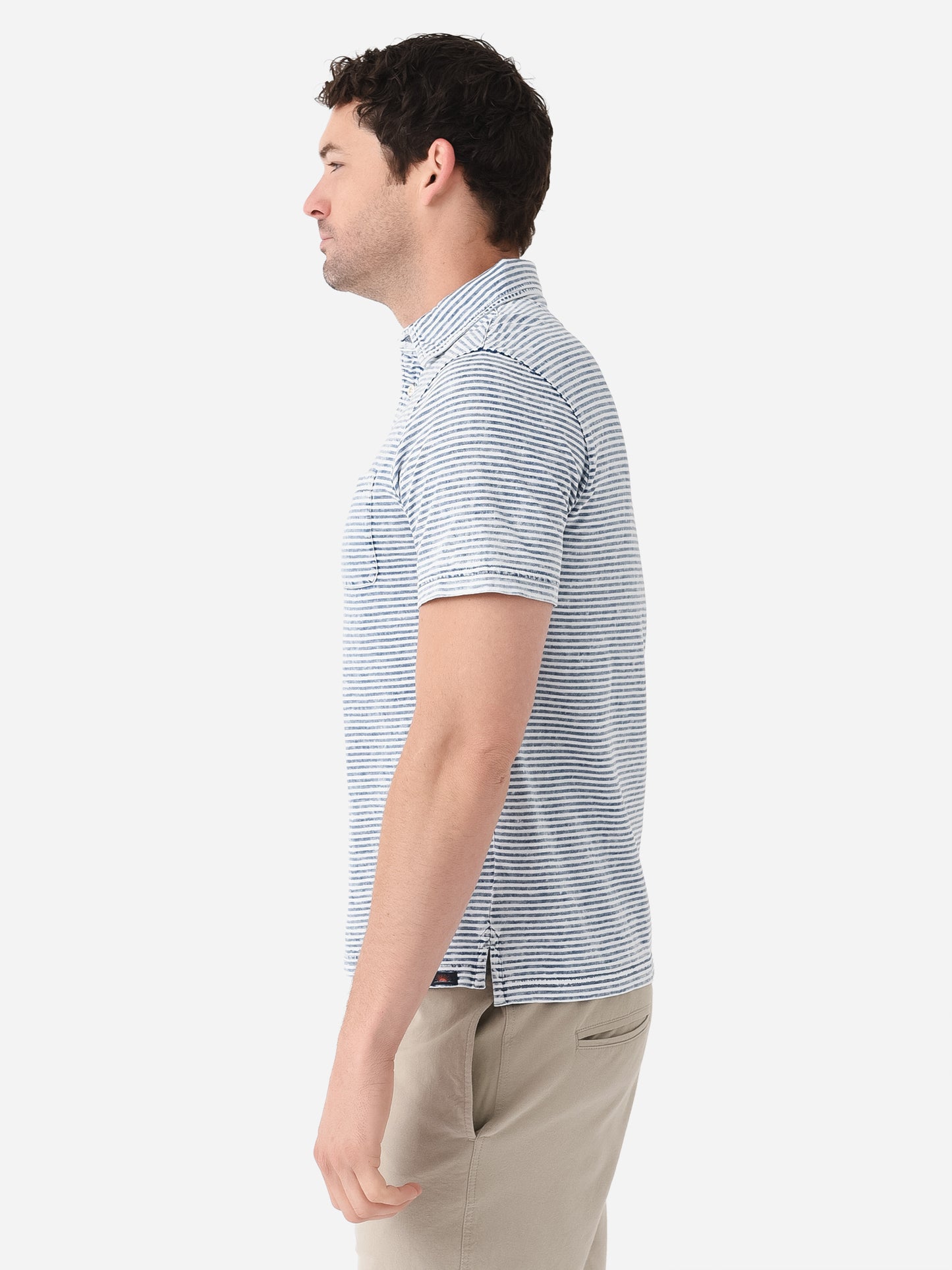 MKC0121xSALTWASHINDSTRIPE-alt2