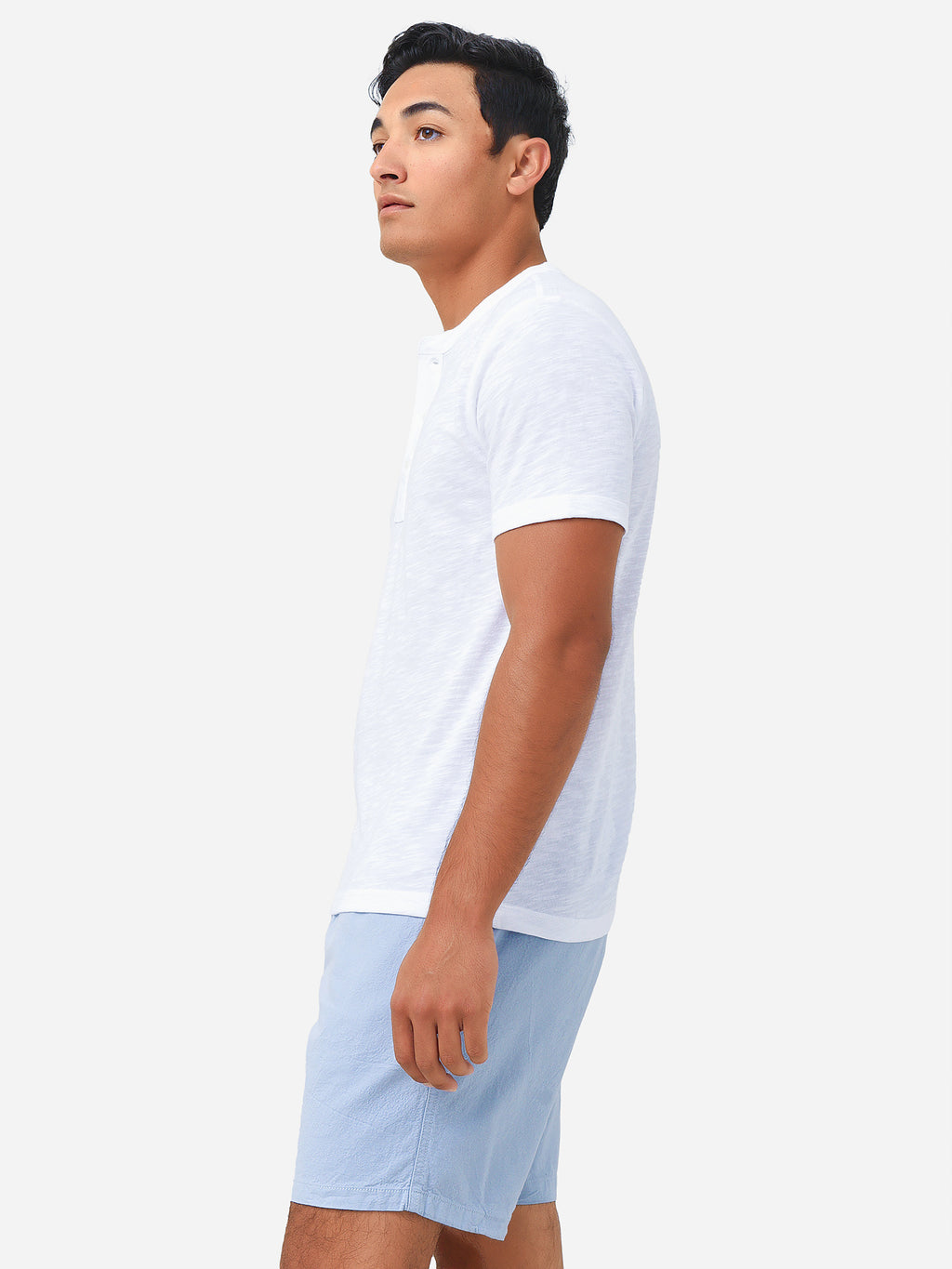 MKC0123xWHITE-alt2