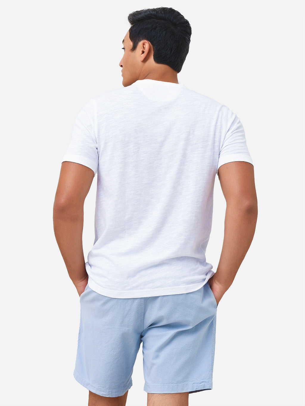 MKC0123xWHITE-alt3