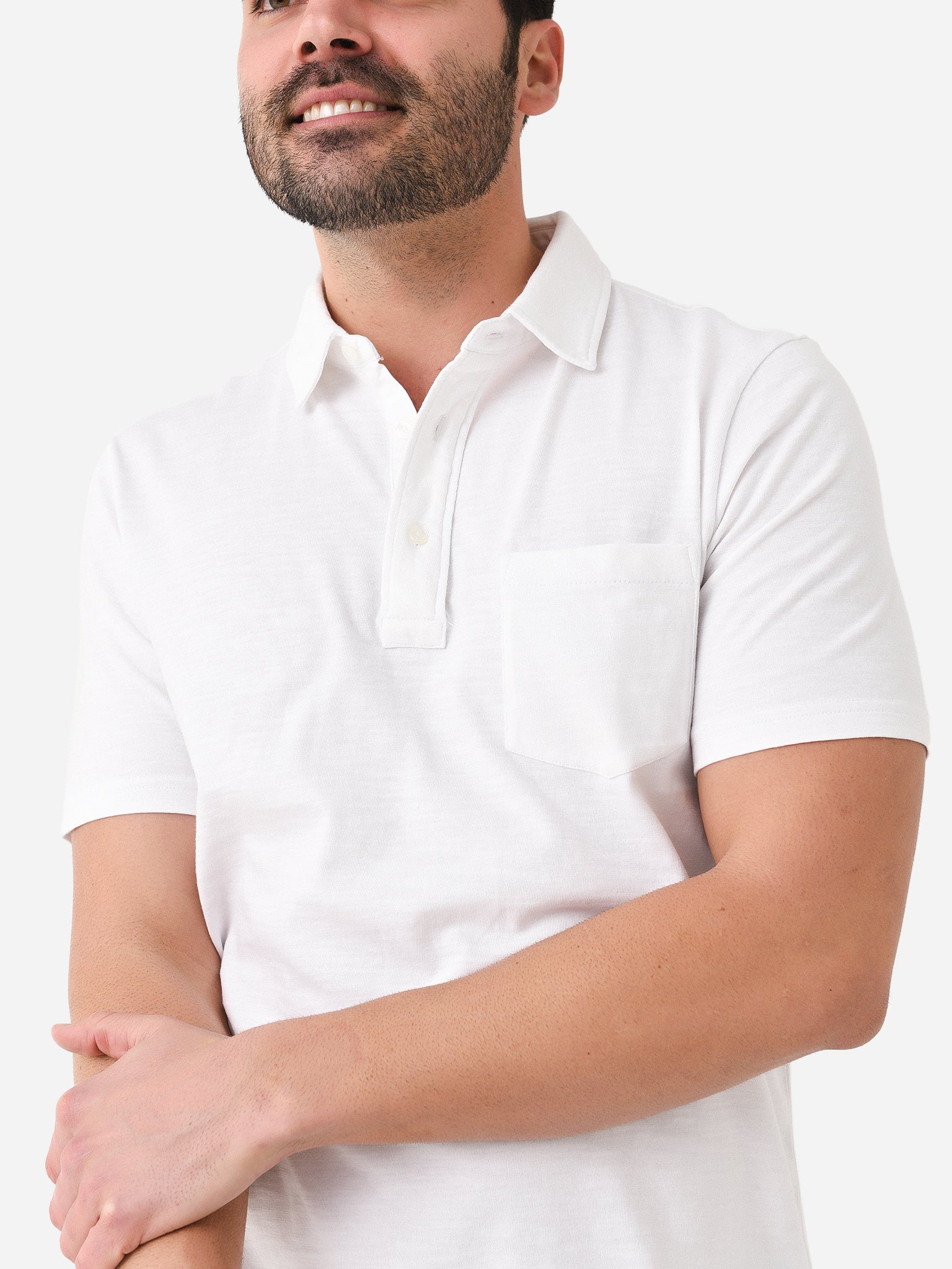 MKC0135xWHITE-alt1