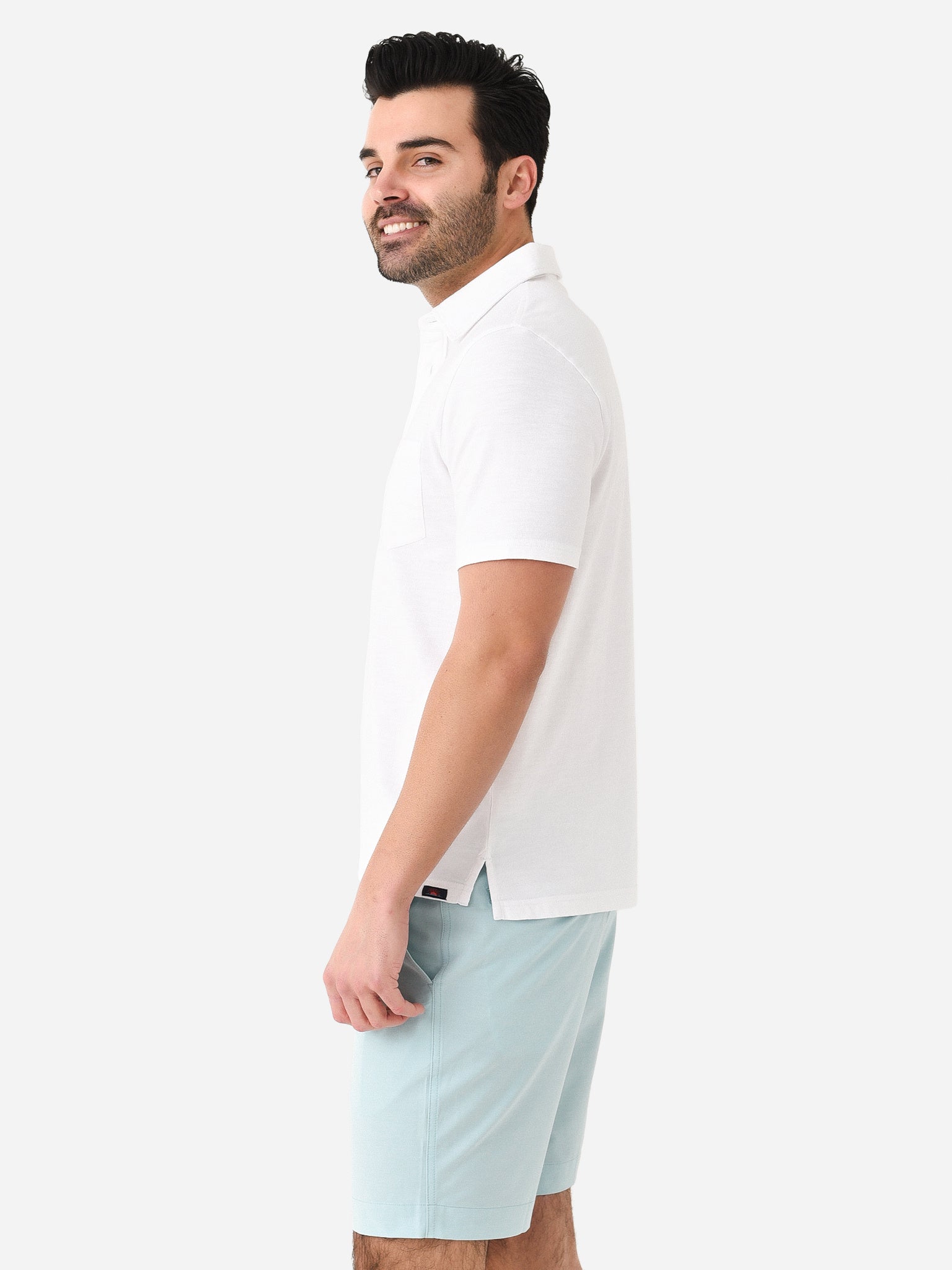 MKC0135xWHITE-alt3