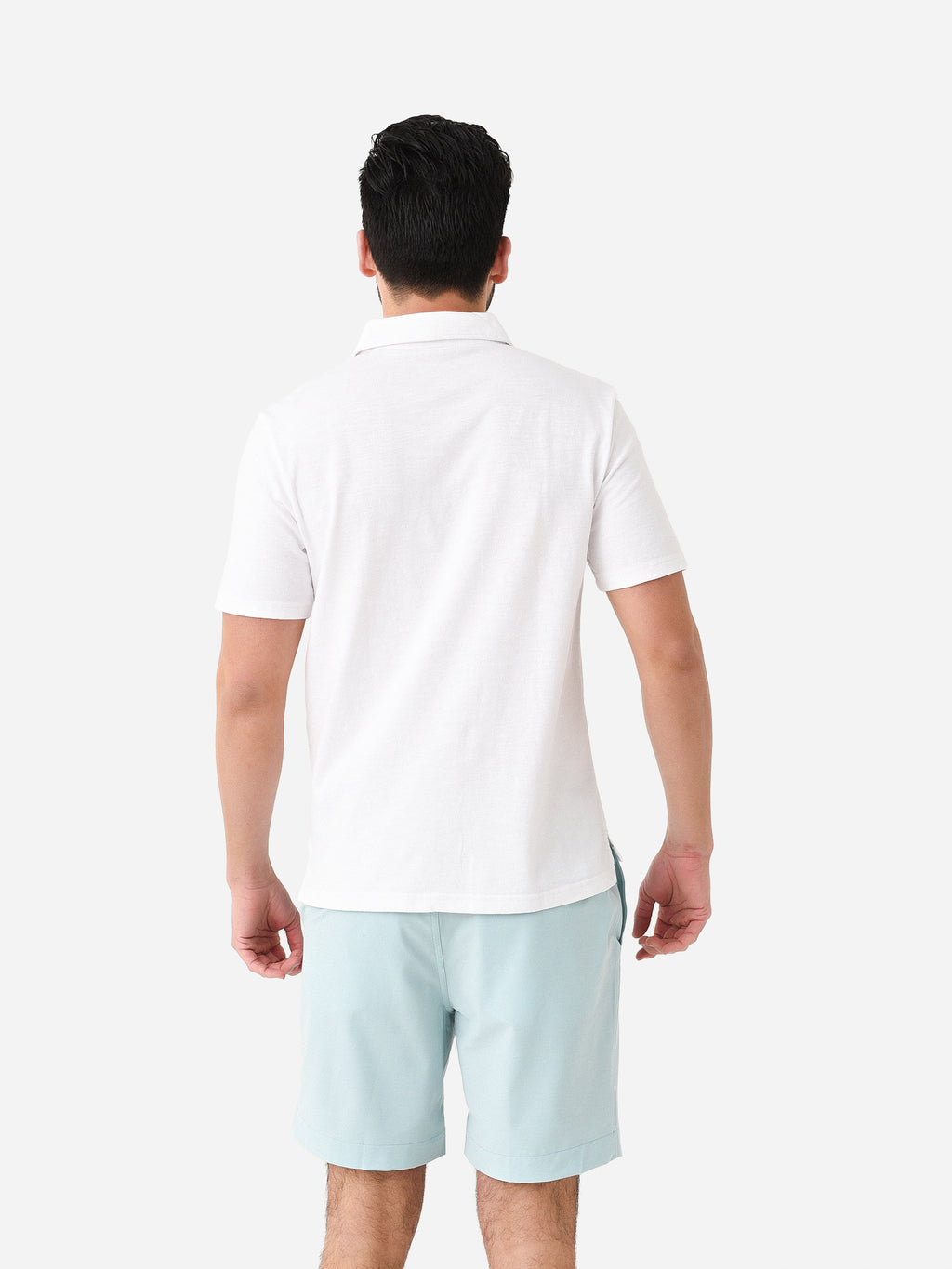 MKC0135xWHITE-alt4
