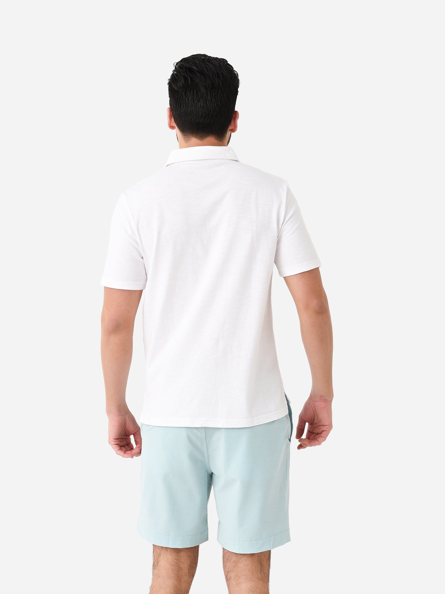 MKC0135xWHITE-alt4