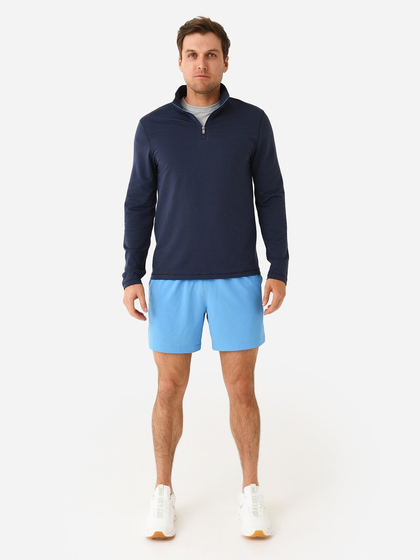 MKC0136xBLUENIGHTS-alt2