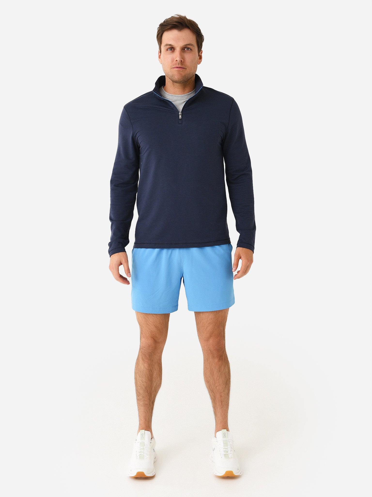 MKC0136xBLUENIGHTS-alt2