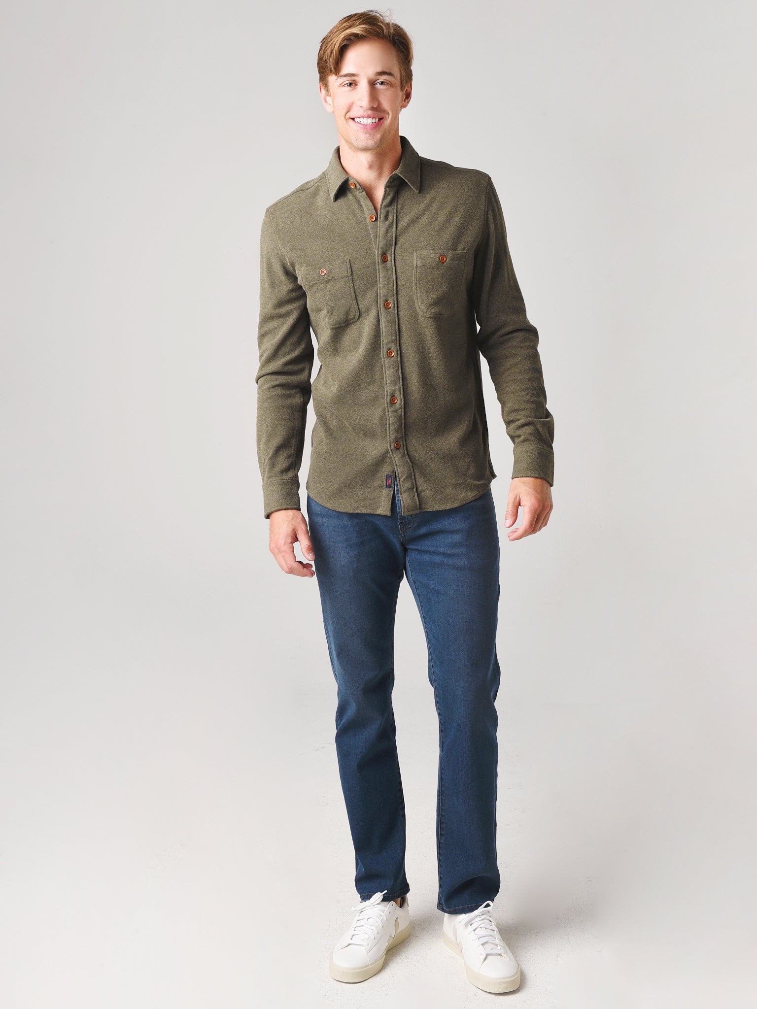 MKF2025xOLIVEHEATHER-alt1