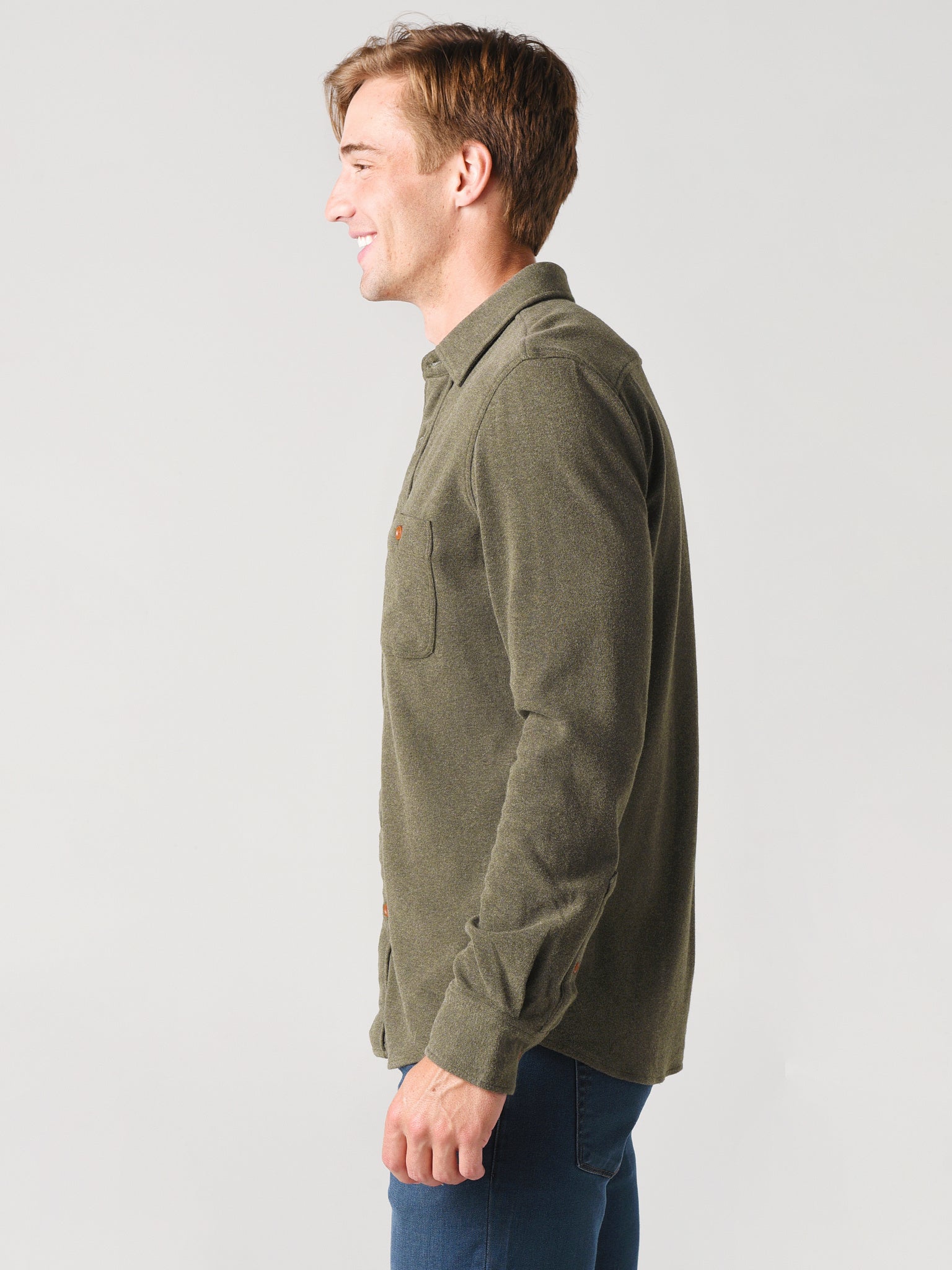 MKF2025xOLIVEHEATHER-alt2