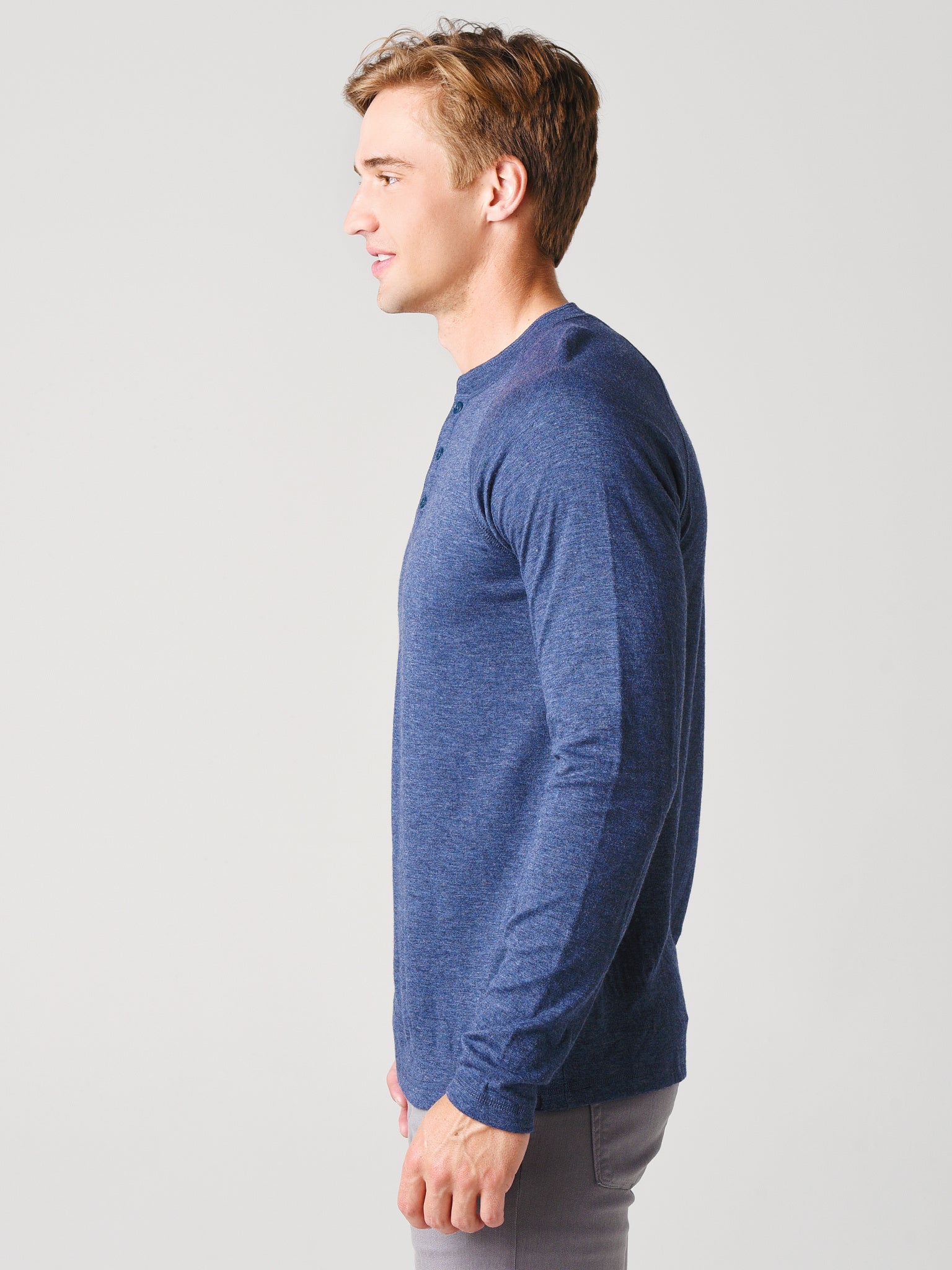 MKF2031xNAVYHEATHER-alt2