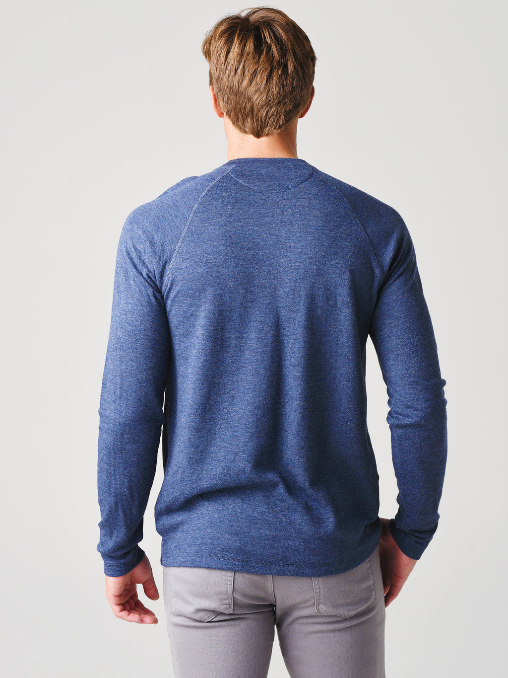 MKF2031xNAVYHEATHER-alt3