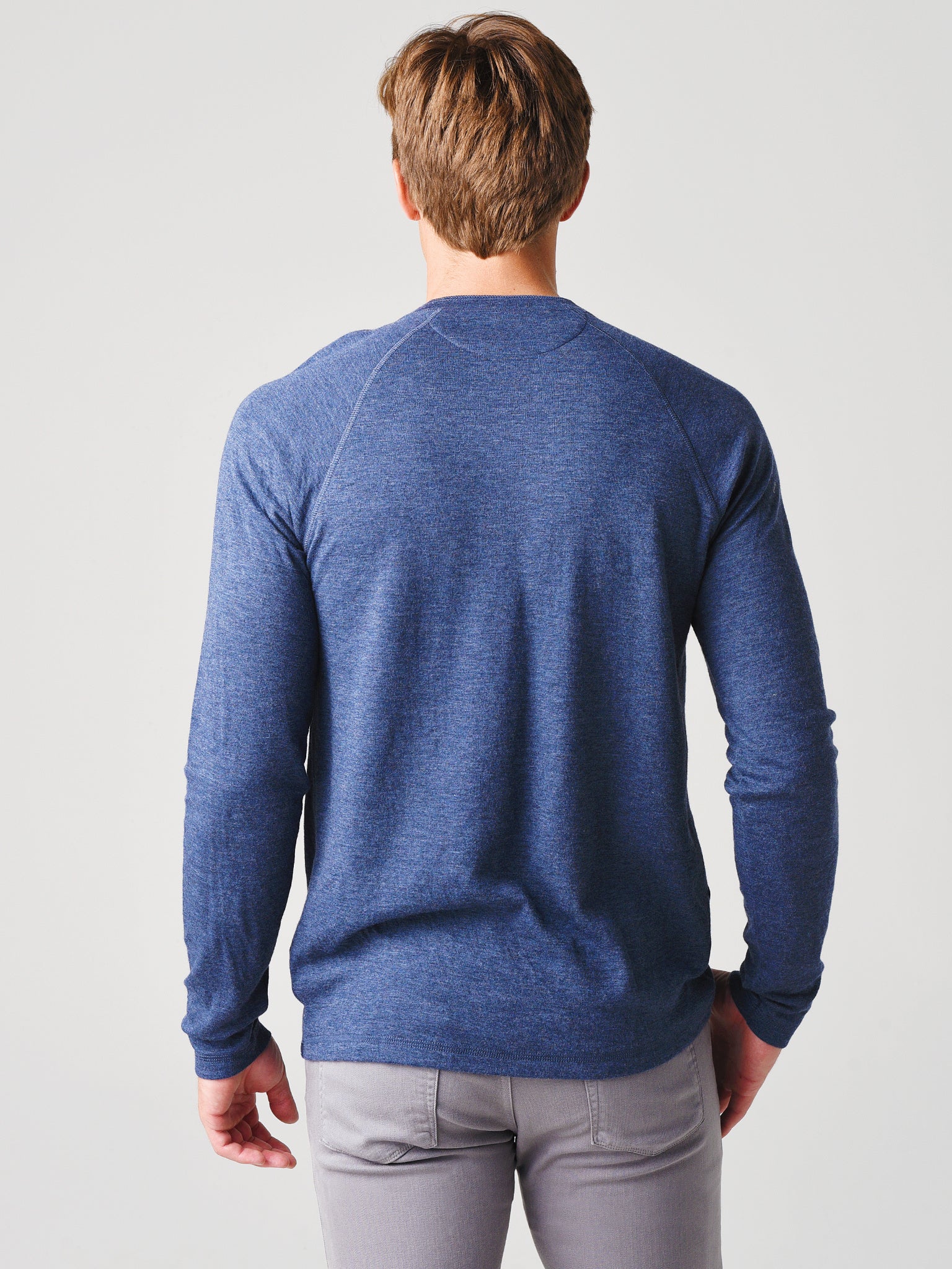 MKF2031xNAVYHEATHER-alt3