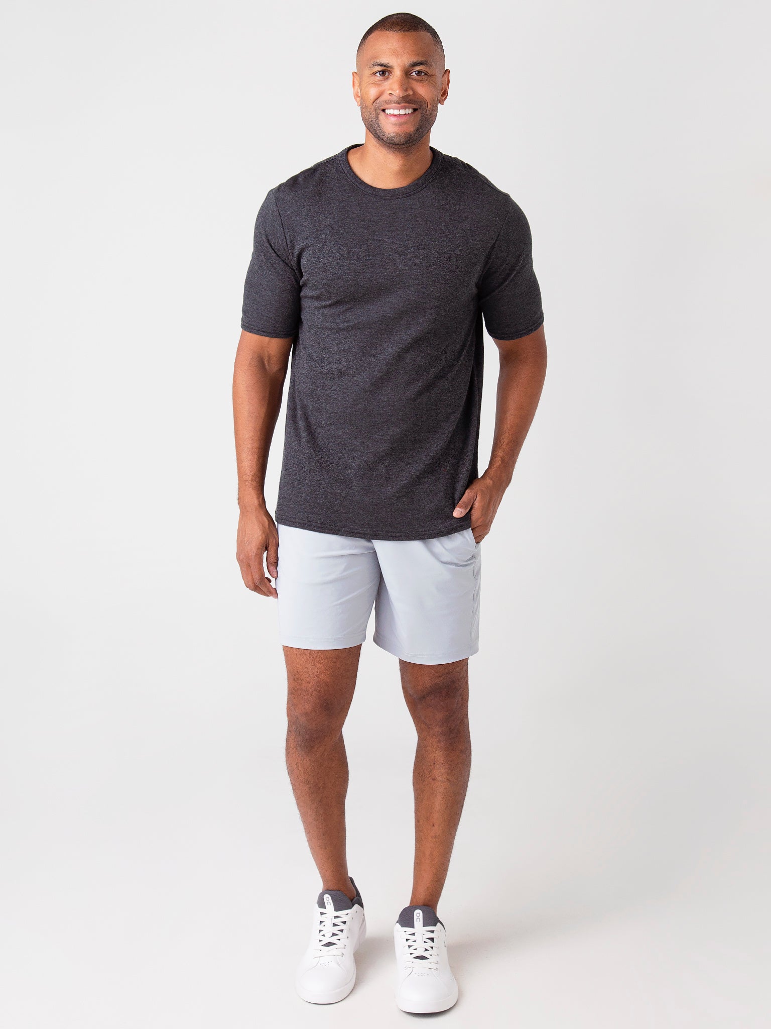 MKF2118xCHARCOALHEATHER-alt1