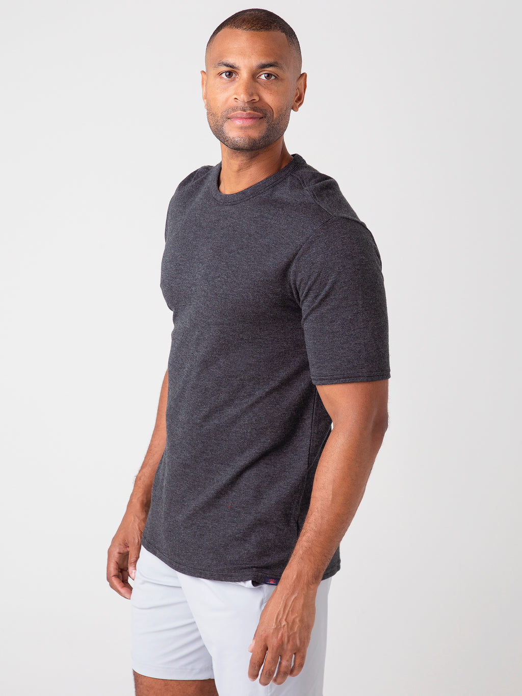 MKF2118xCHARCOALHEATHER-alt2