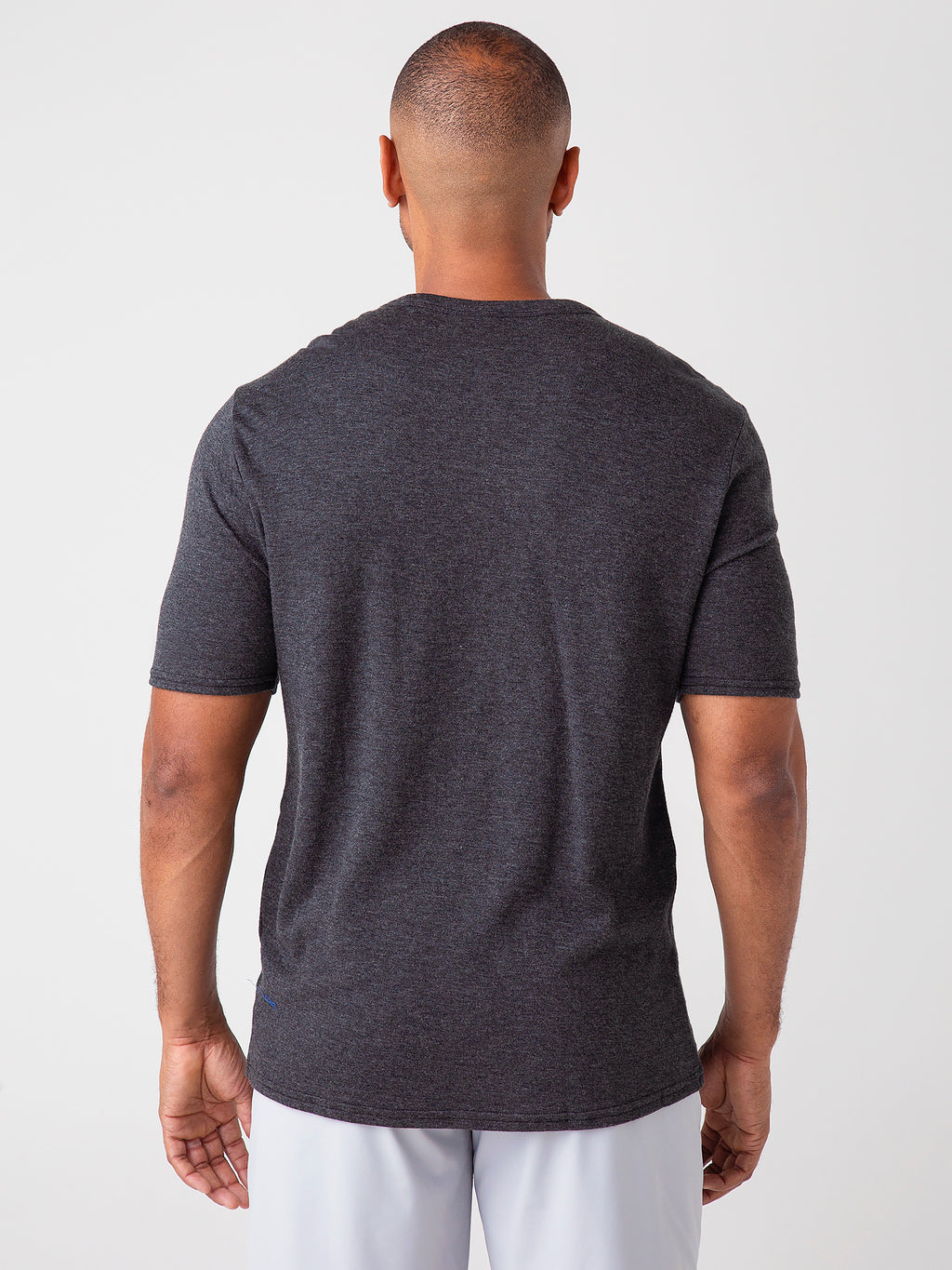 MKF2118xCHARCOALHEATHER-alt3