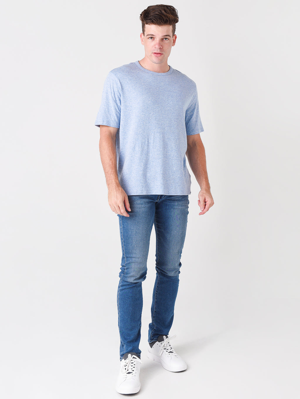 MKF2118xLIGHTBLUEHEATHER-alt1