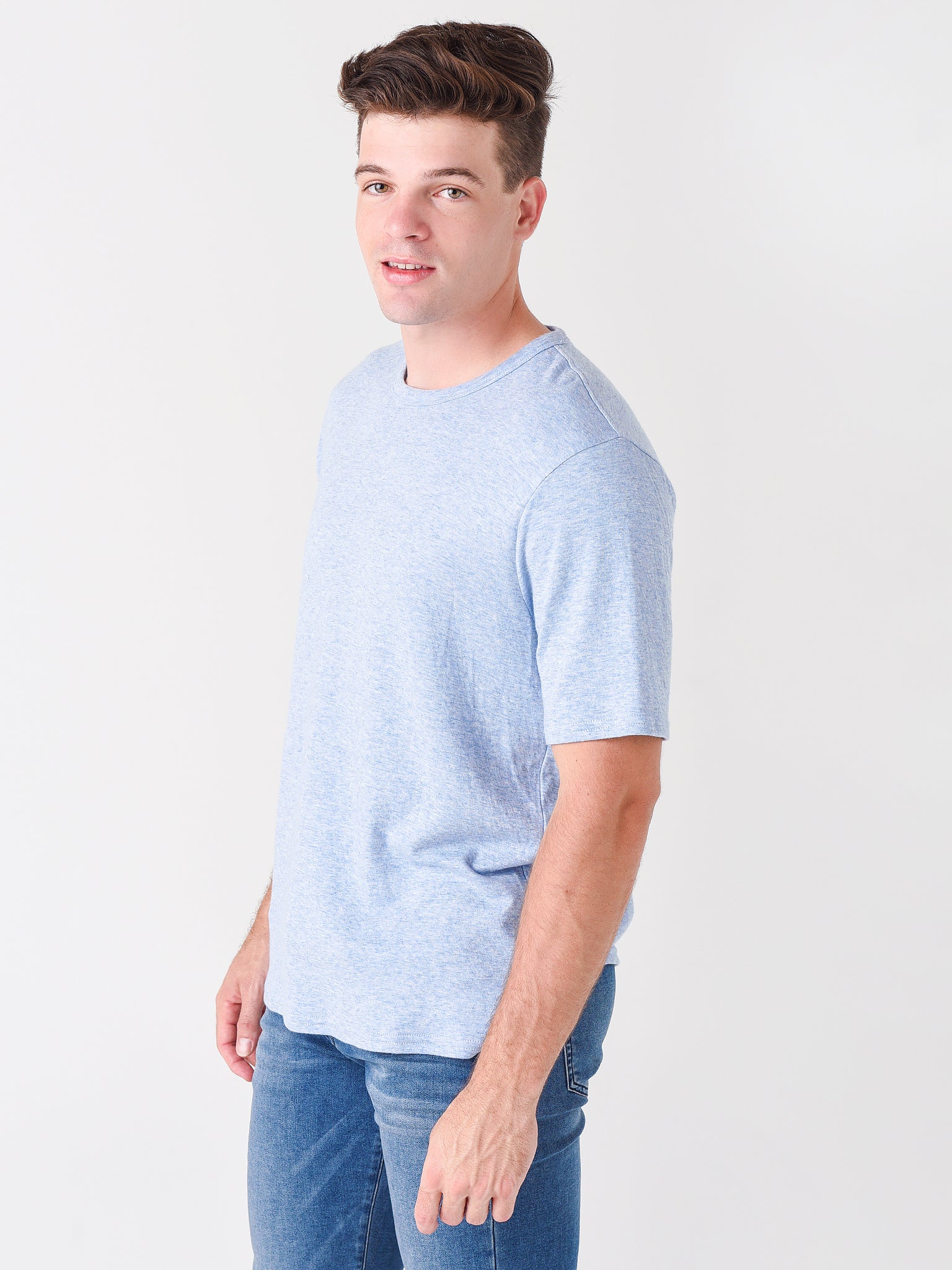 MKF2118xLIGHTBLUEHEATHER-alt2