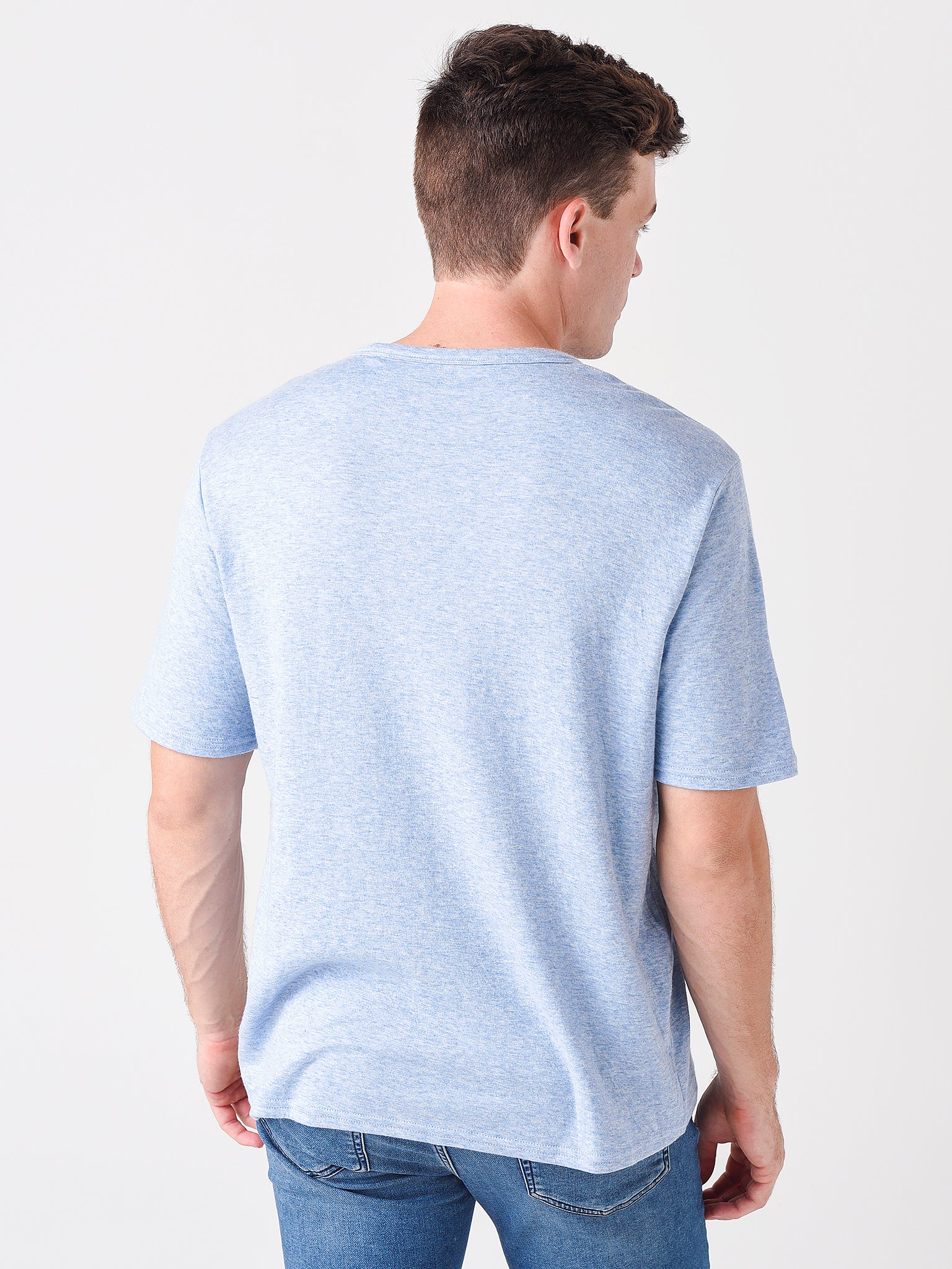 MKF2118xLIGHTBLUEHEATHER-alt3